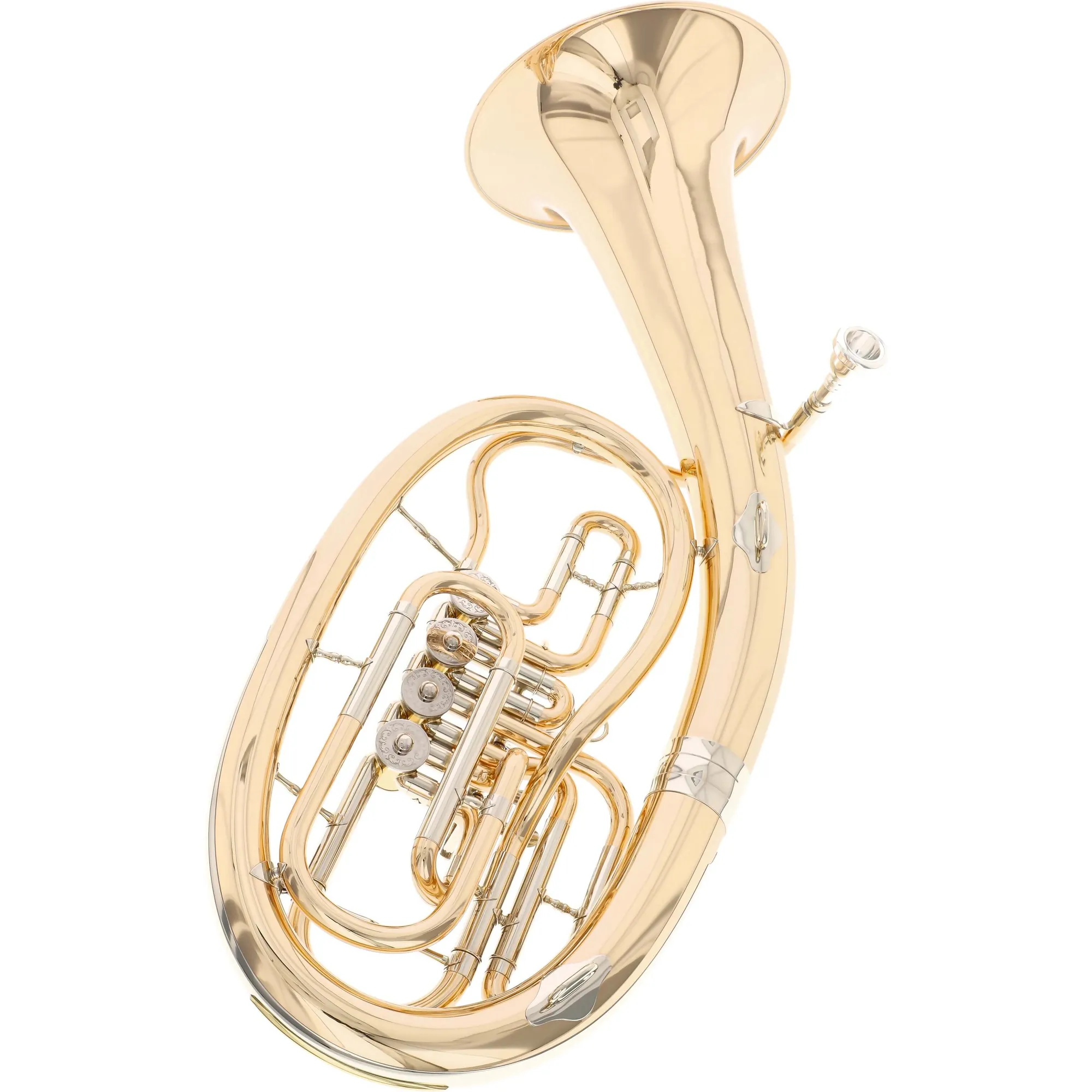 B&S 3033/2-L
