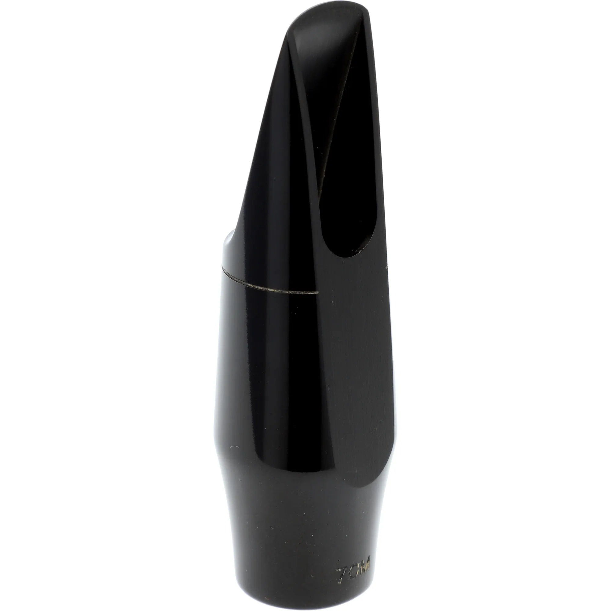 YAMAHA 7CM