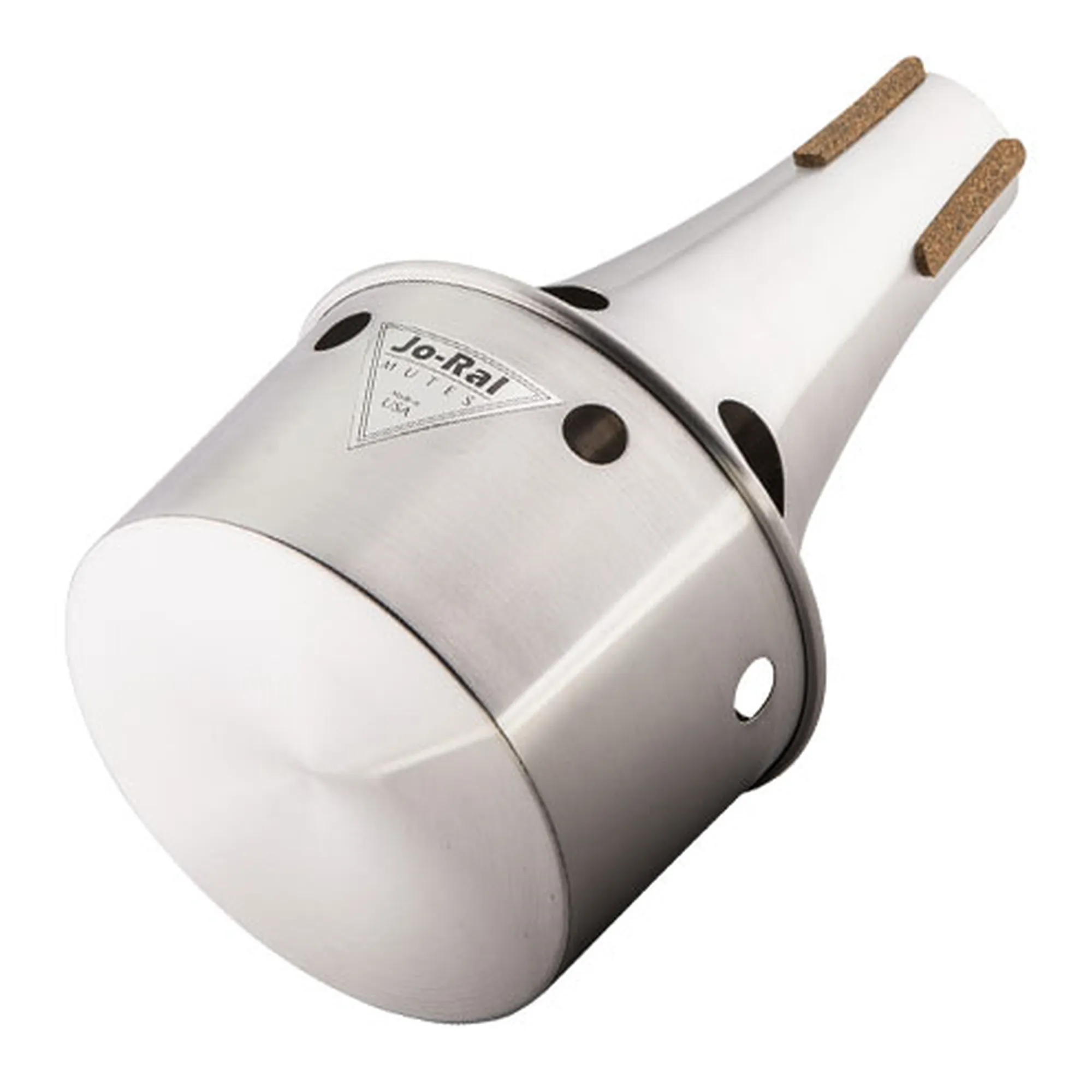 Jo Ral TRB-8S Bucket Small