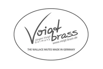 Voigt Brass