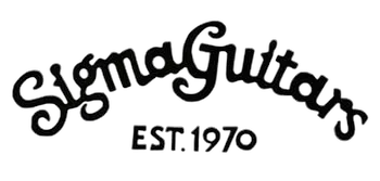 Sigma Guitars