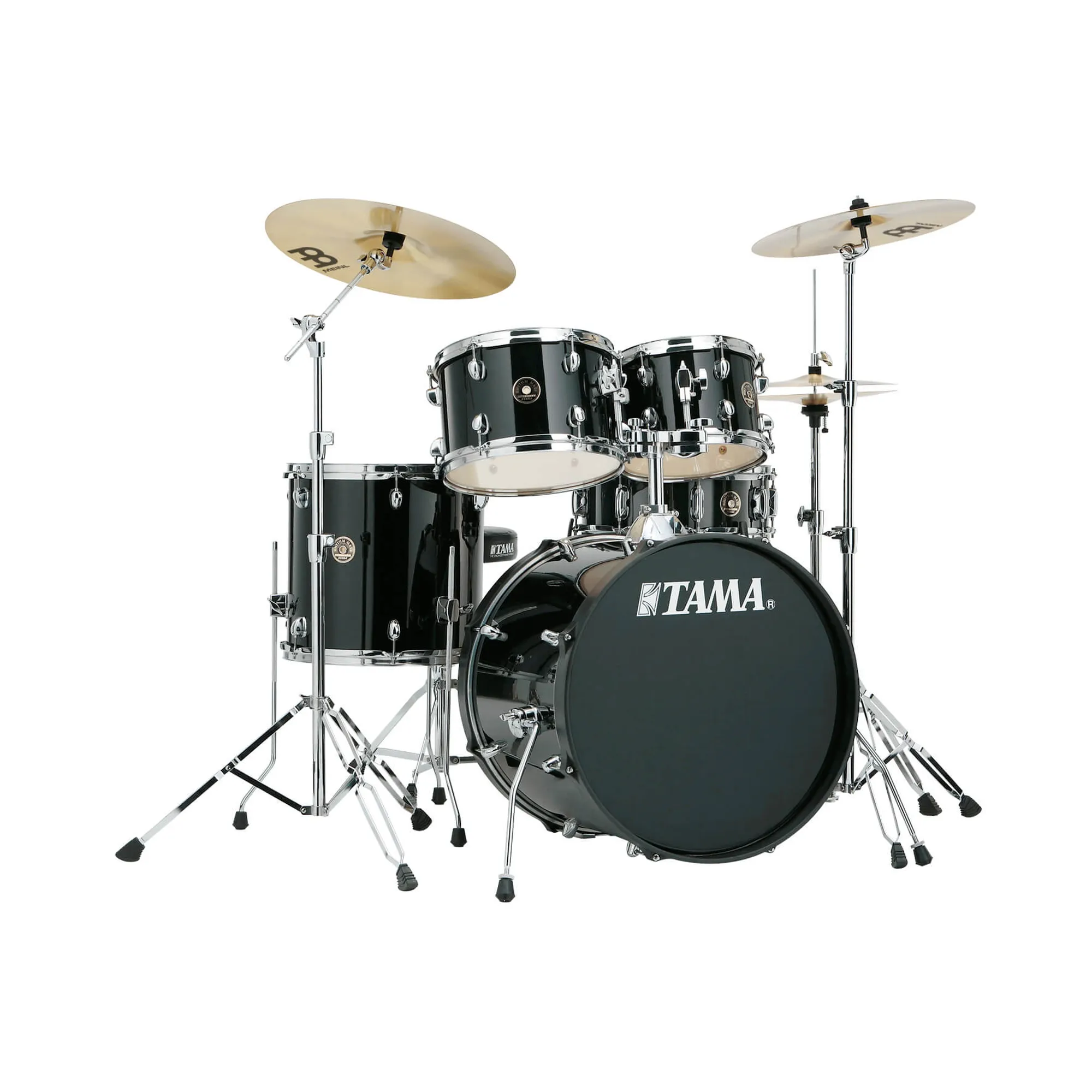 TAMA RM50YH6-BK Rythm Mate