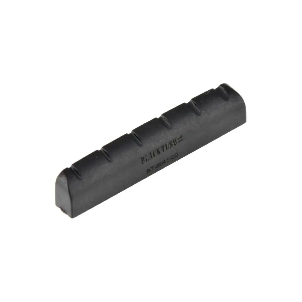 Graph Tech BLACK TUSQ XL 6041-00