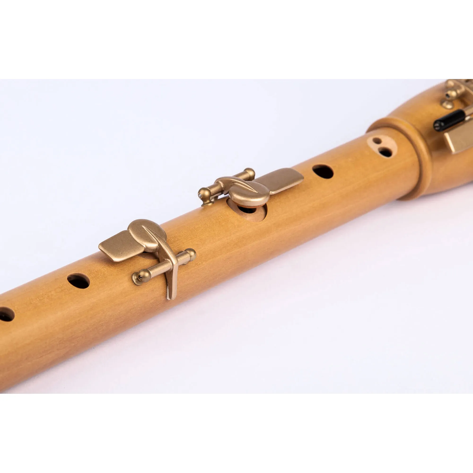 Mollenhauer Canta 2446C Comfort