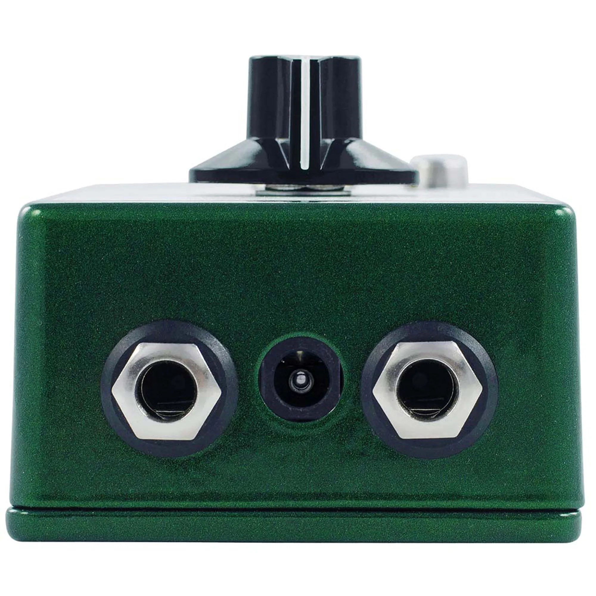 Earthquaker Devices Arrows V2