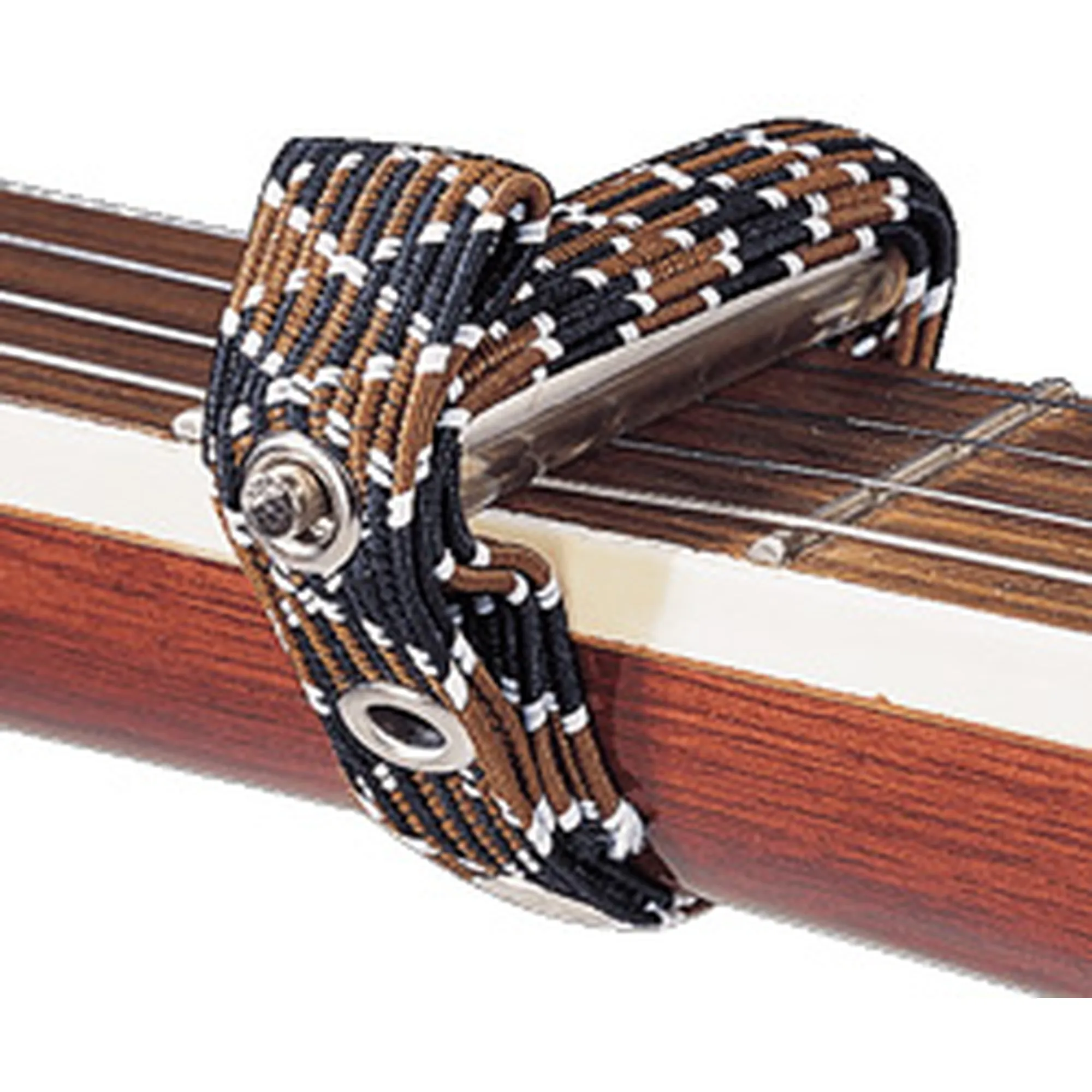 Dunlop 7828 Elastic