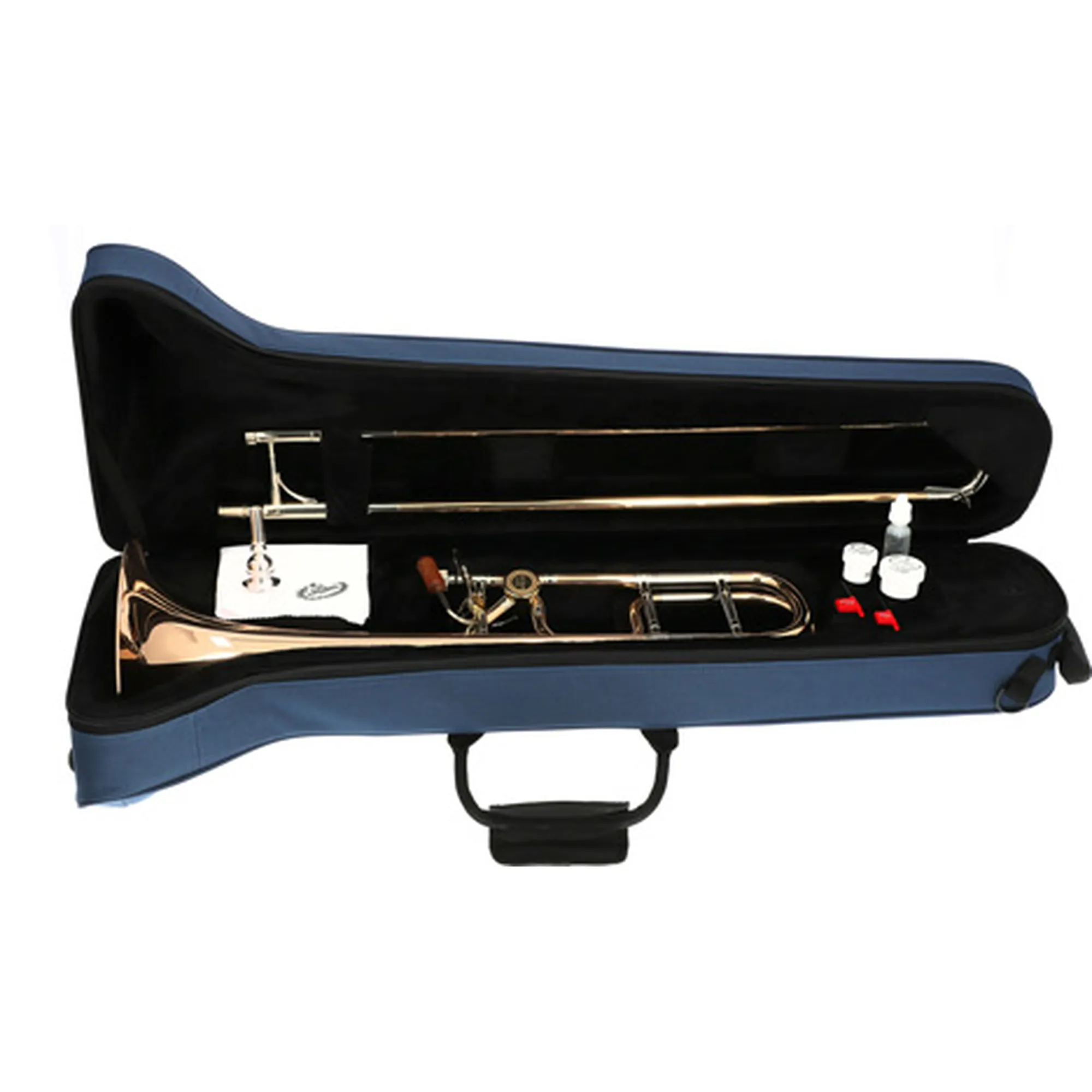 B&S MS14I-L Stolzing