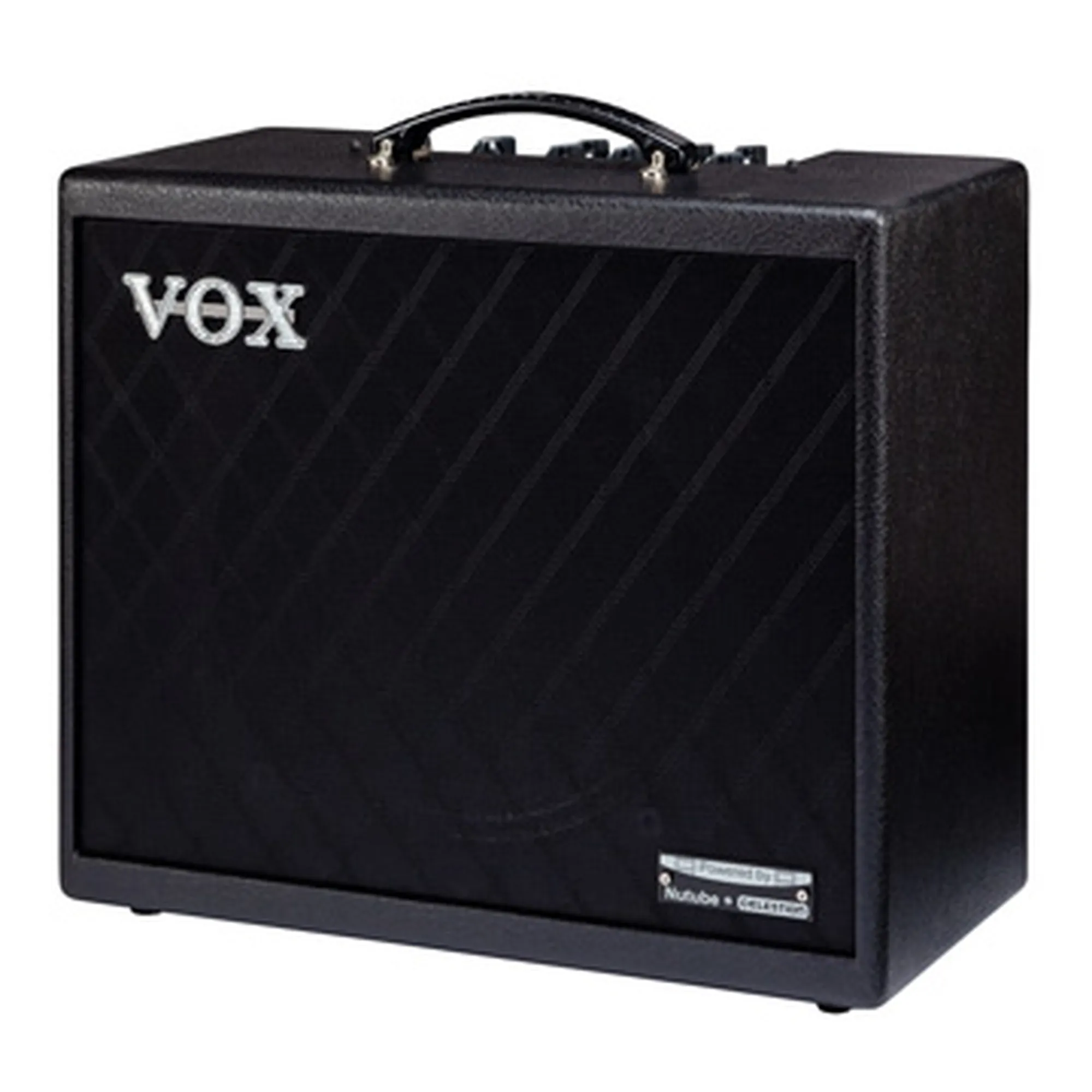 VOX Cambridge 50