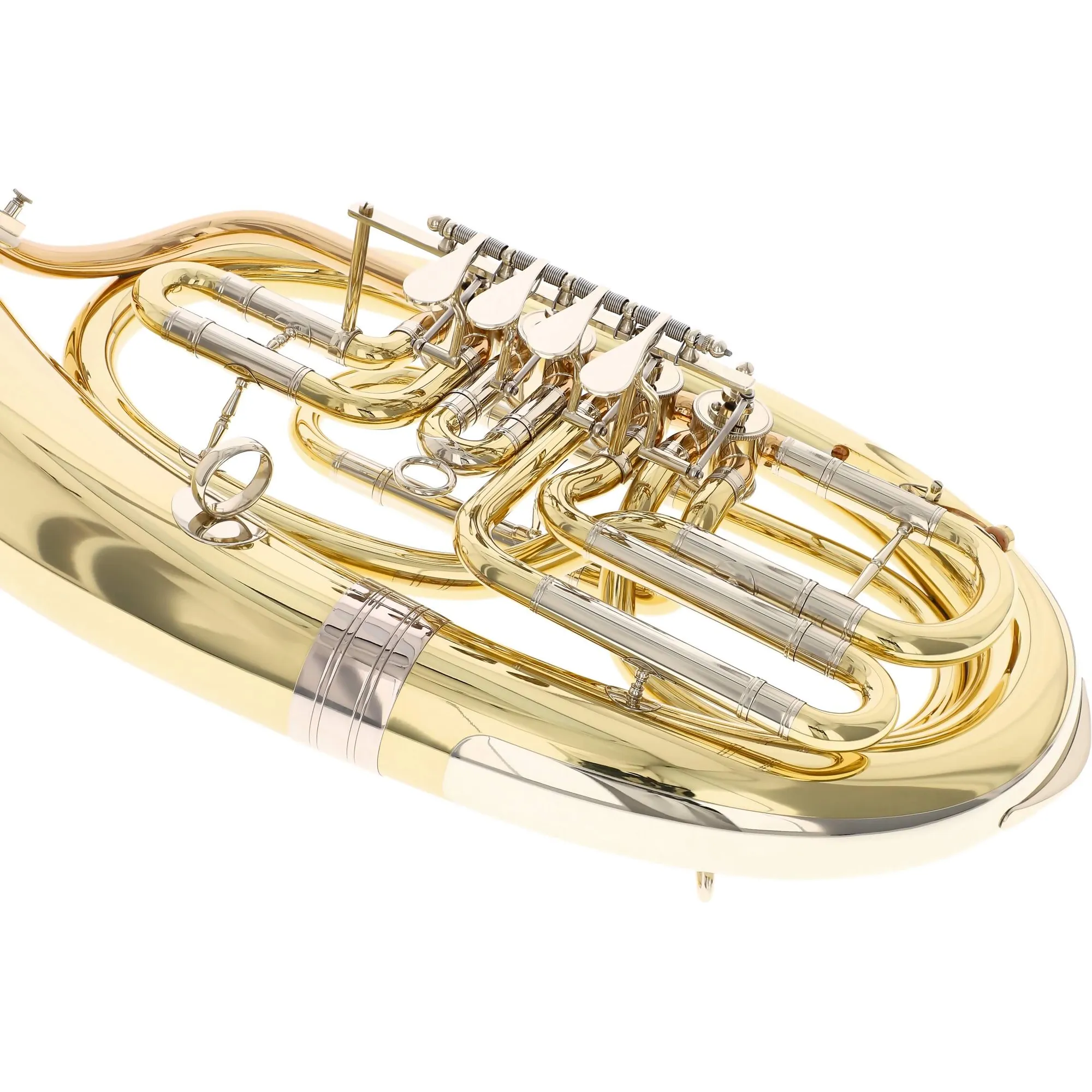 Miraphone 54L0700A