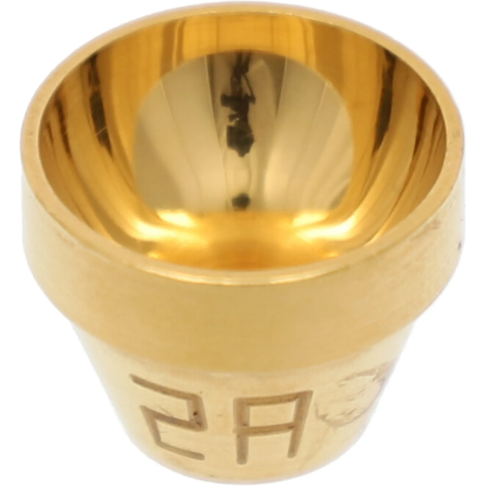 Stomvi 8180-2 A