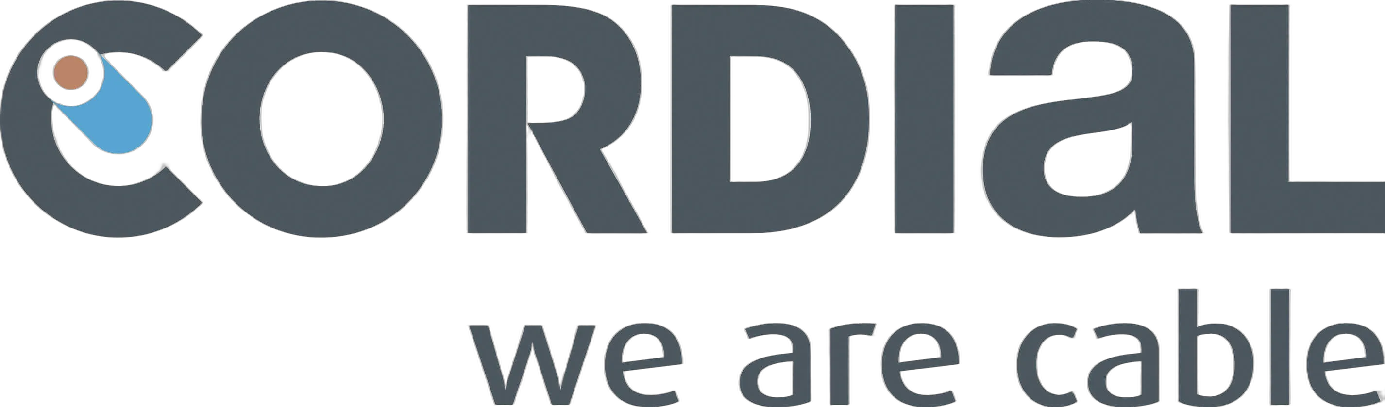 Cordial GmbH