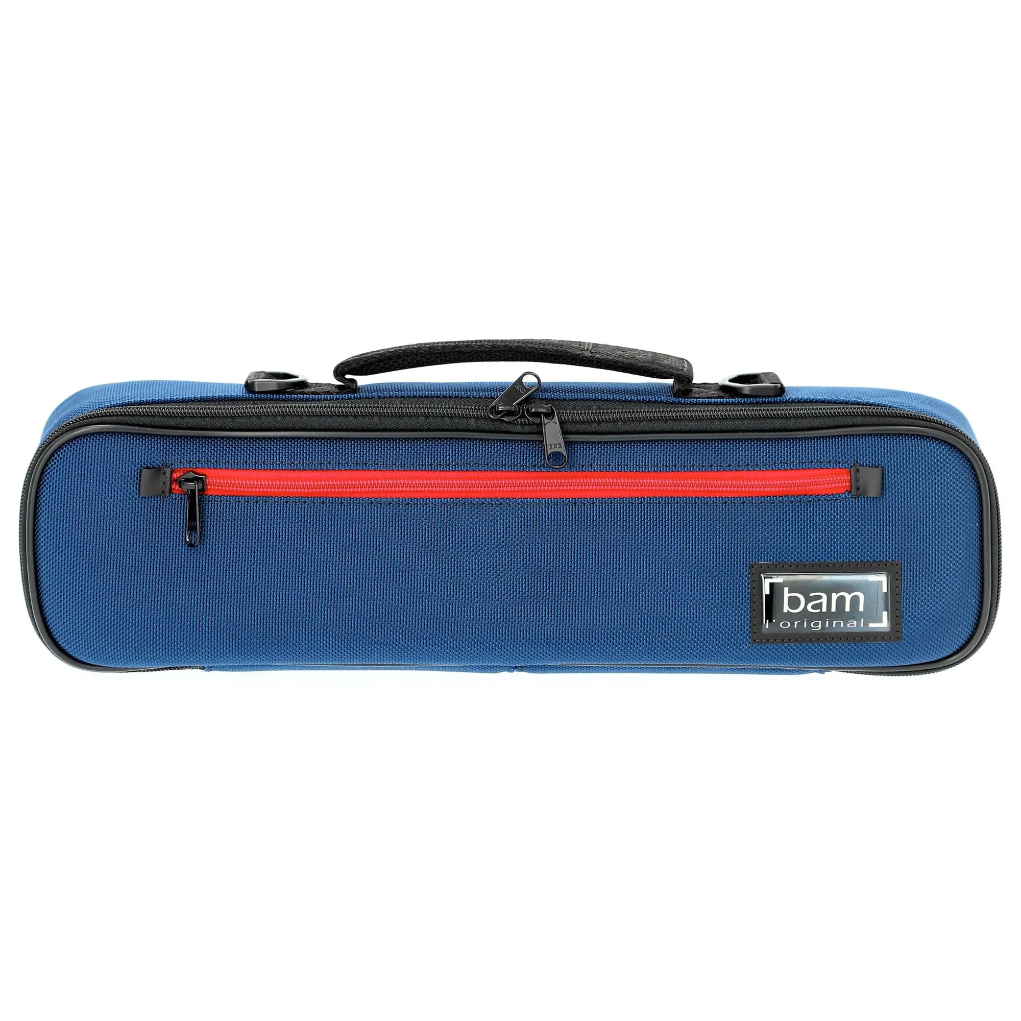 BAM Saint Germain SG4009XLB