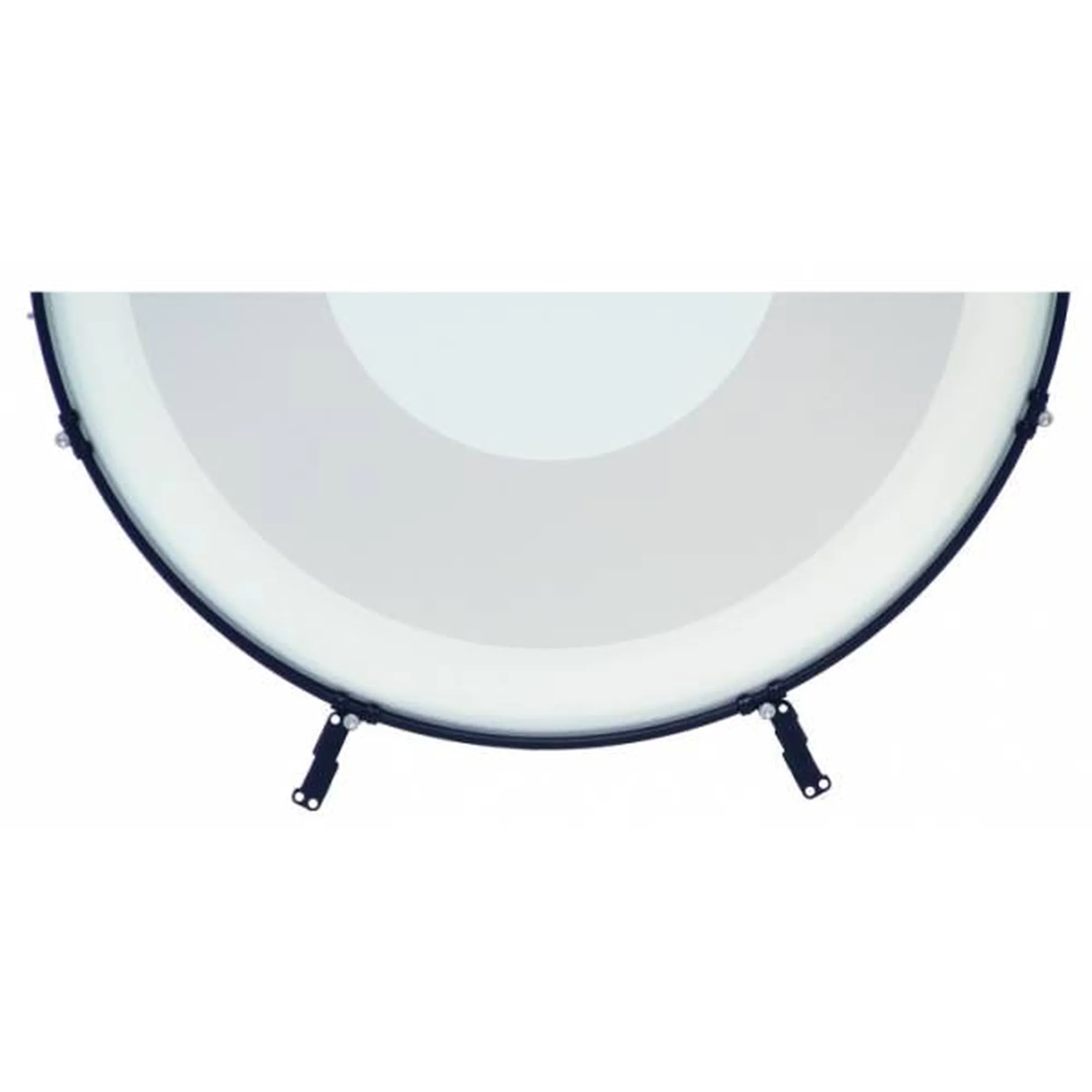 Lefima CarboBoost MB-BCB-2818-2HM-S