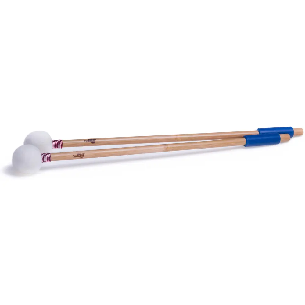 MG Mallets TW01