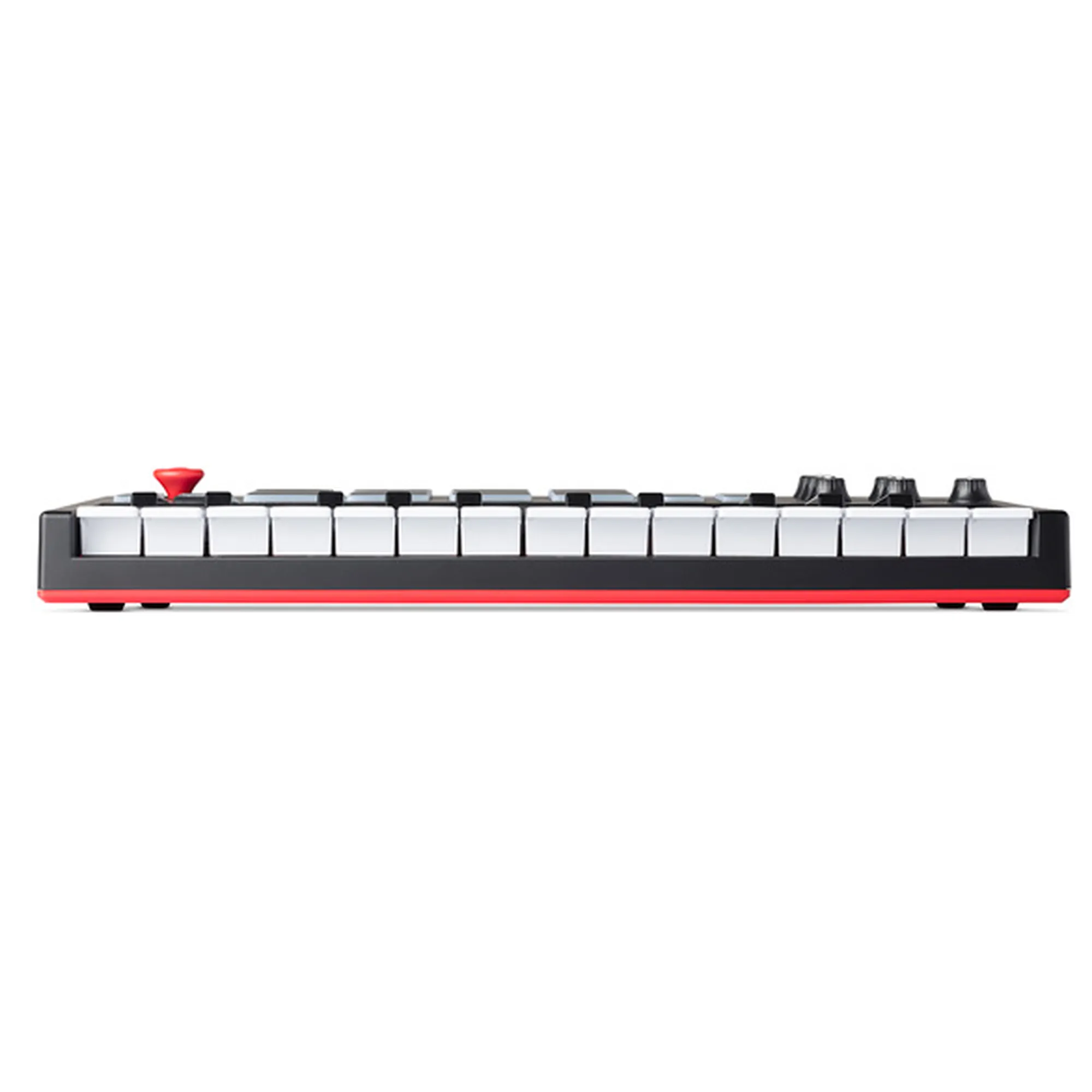 Akai Professional MPK Mini Play MK3 SHOWROOM