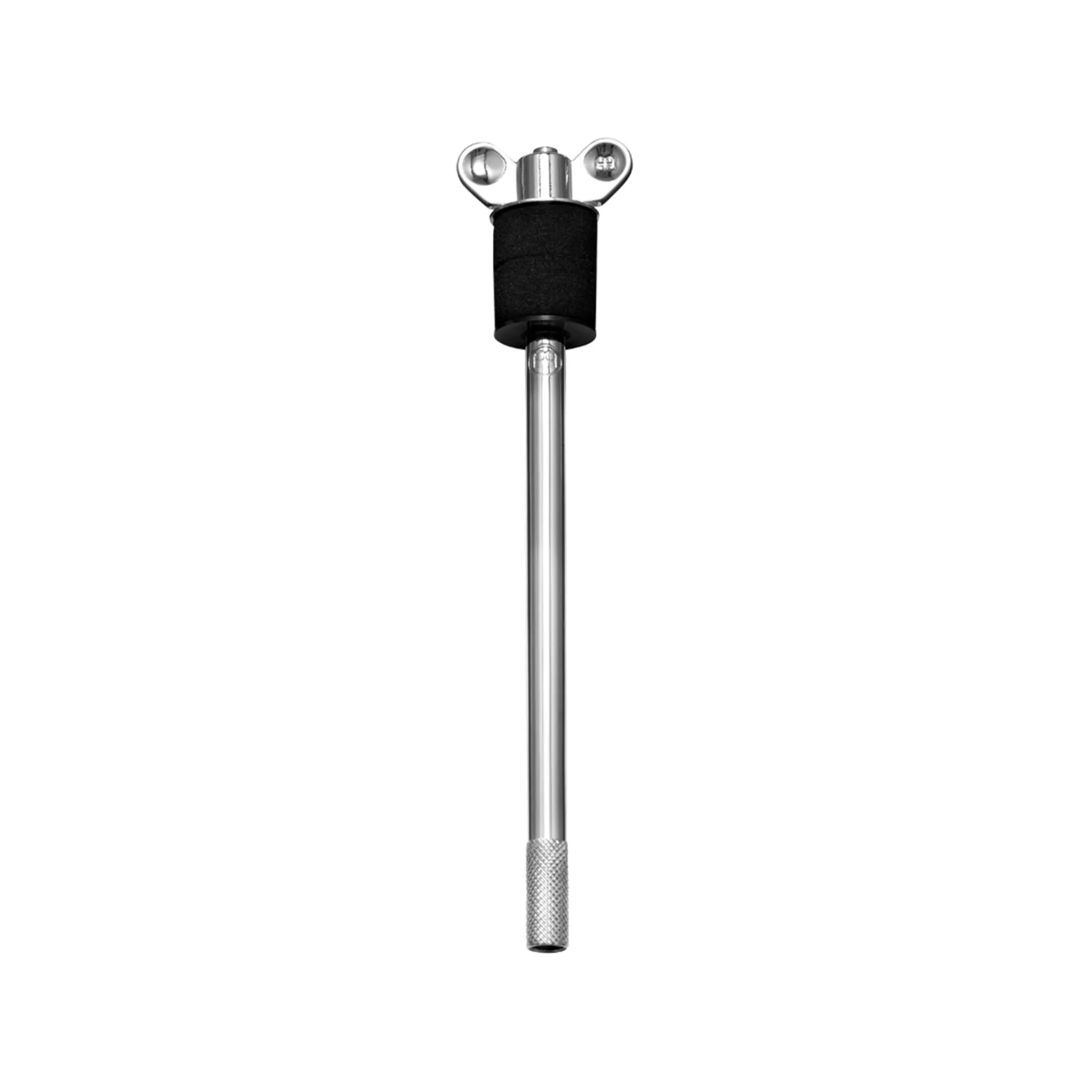 Meinl MC-CYS8 long