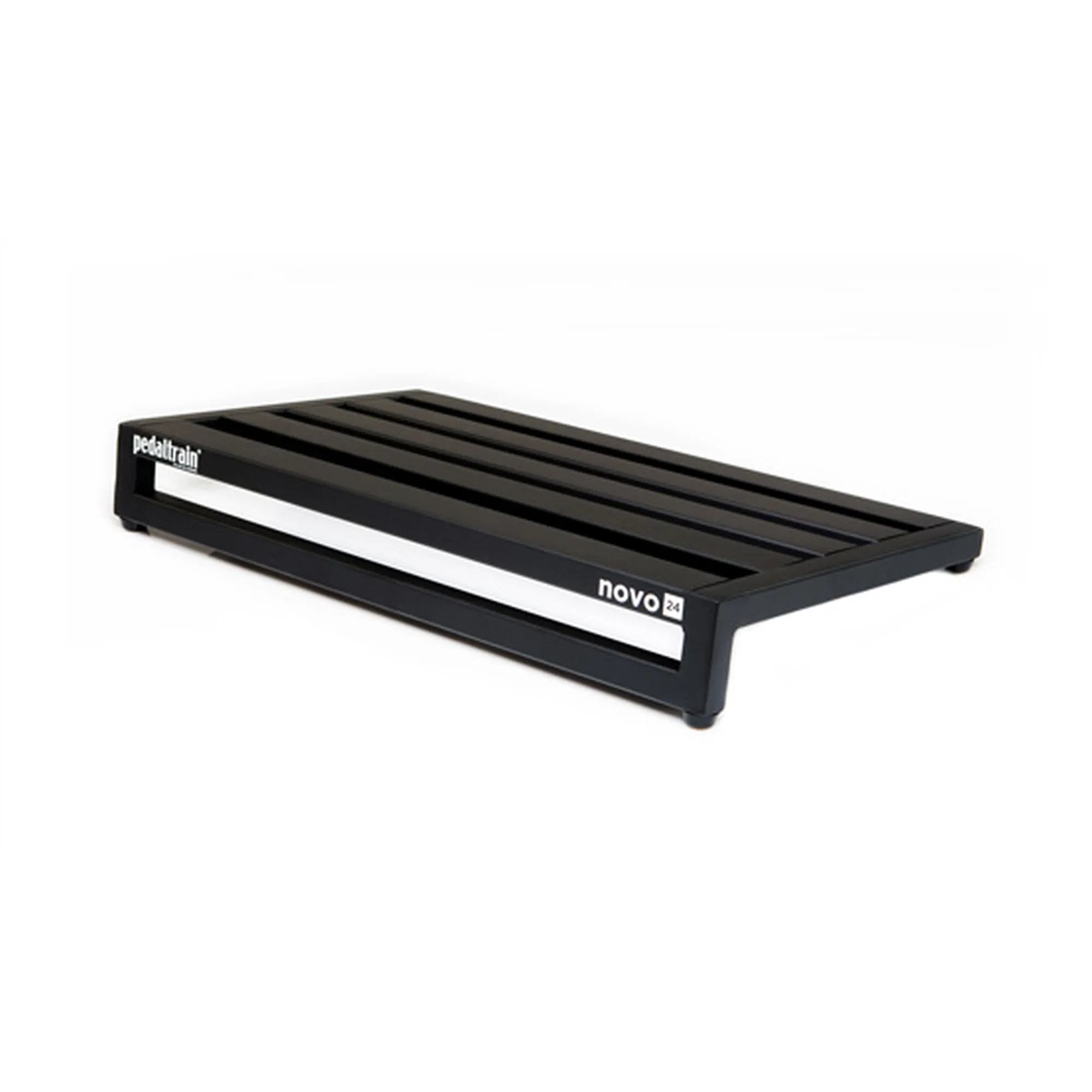 Pedaltrain Novo 24 SC