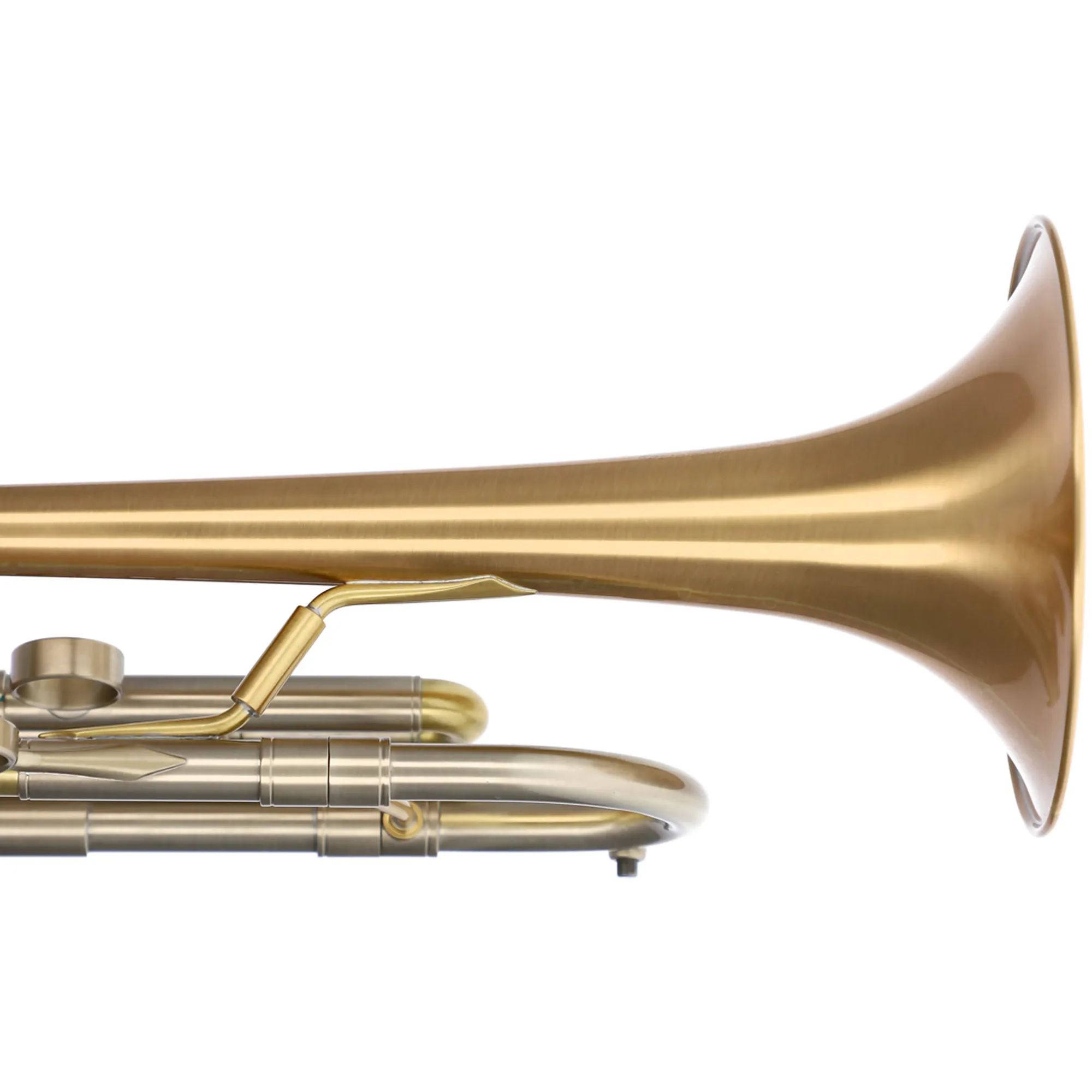 Adams A4 GM Custom 045 BL