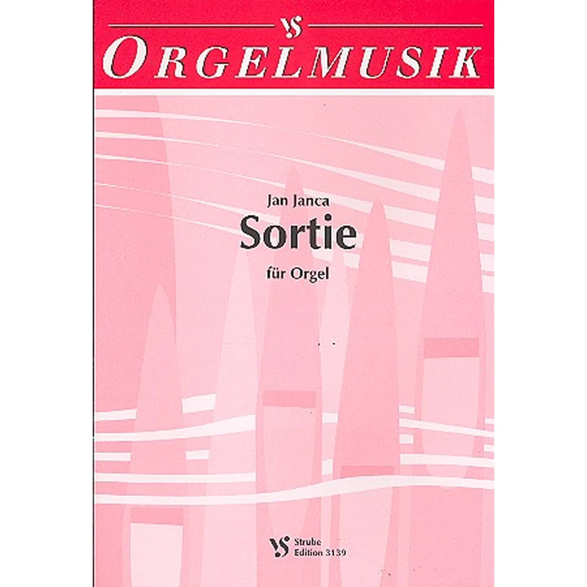 Sortie