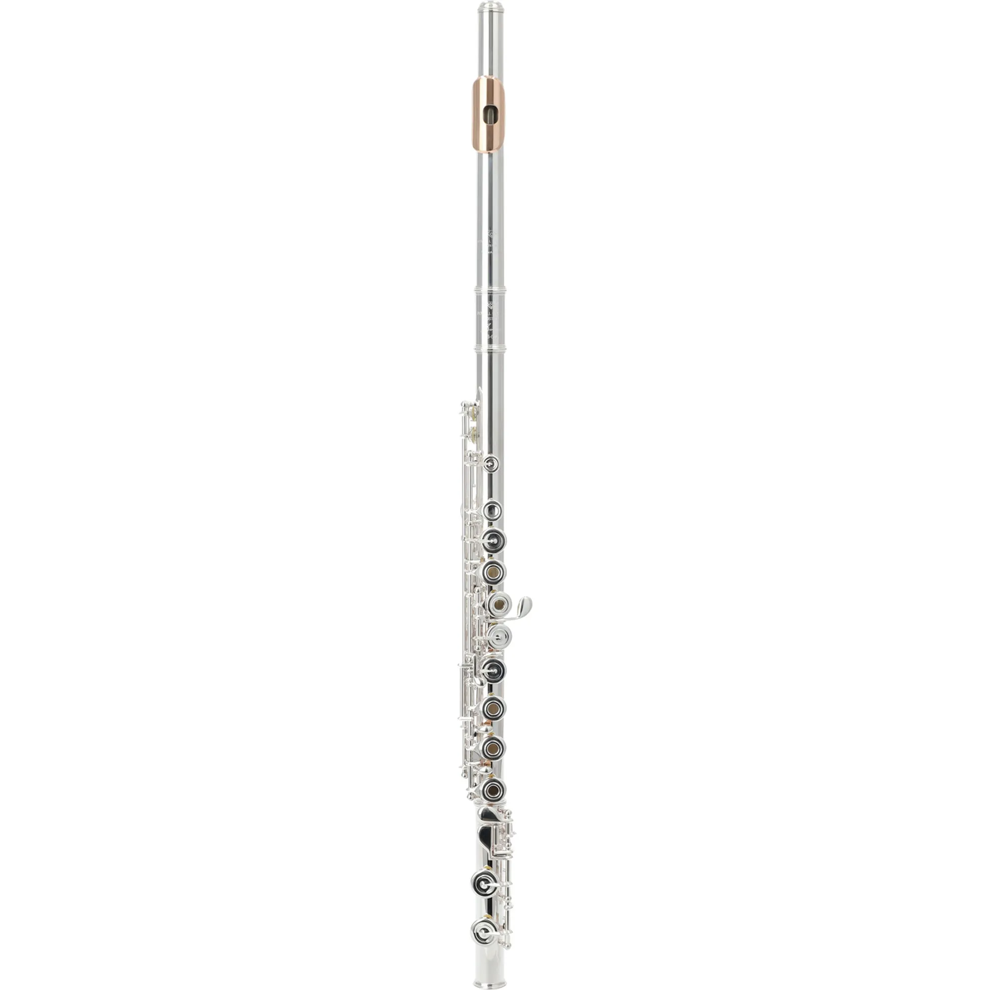 Powell Sonare PS505CEF Aurumite