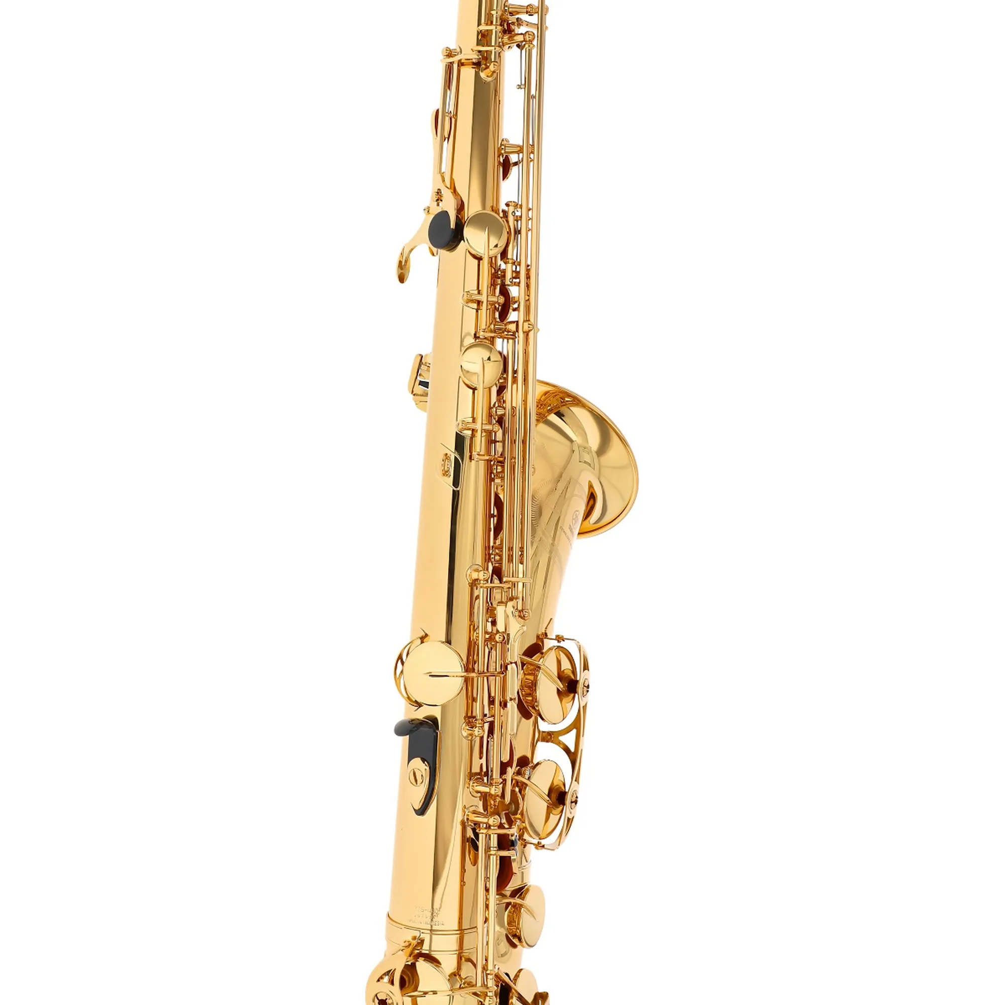 YAMAHA YTS-480