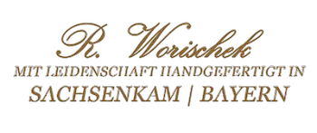 Worischek