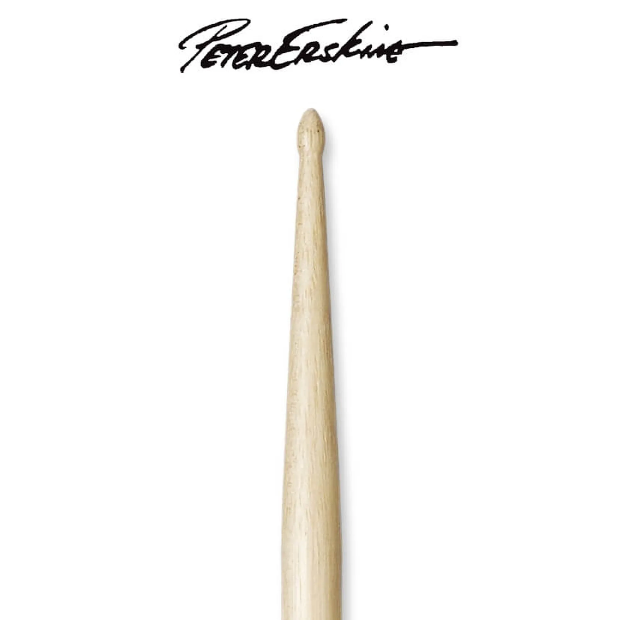 Vic Firth SPE2 Peter Erskine Ride Signature