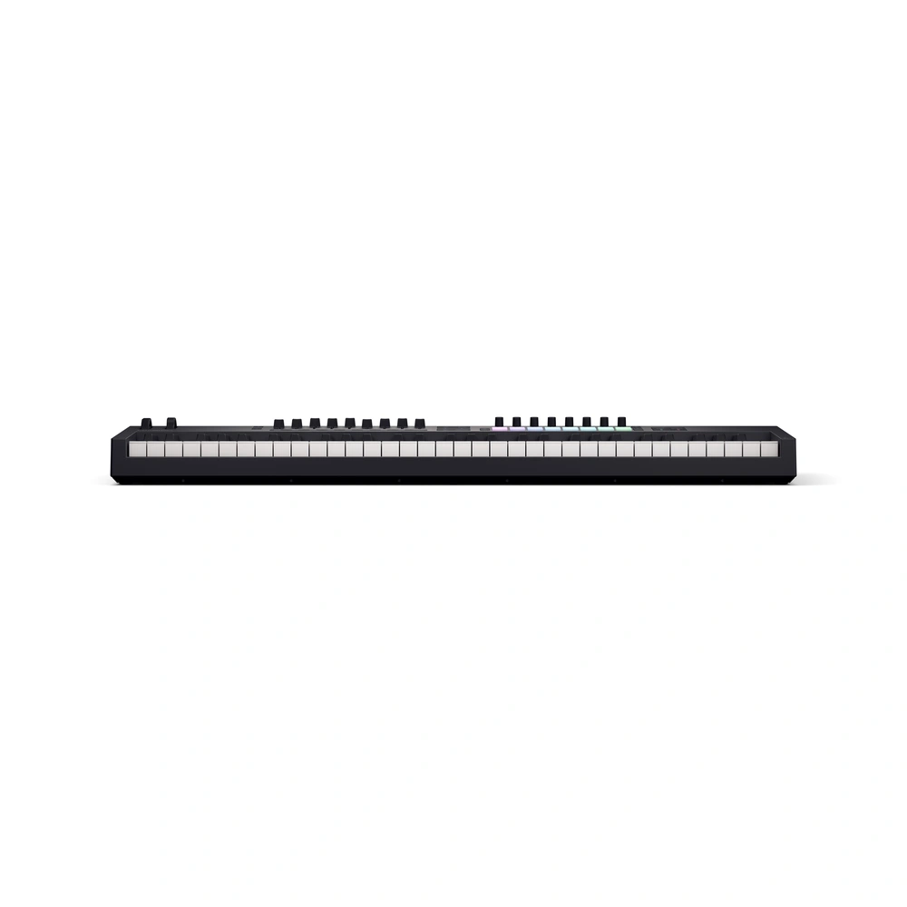 Novation Launchkey 61 MK4