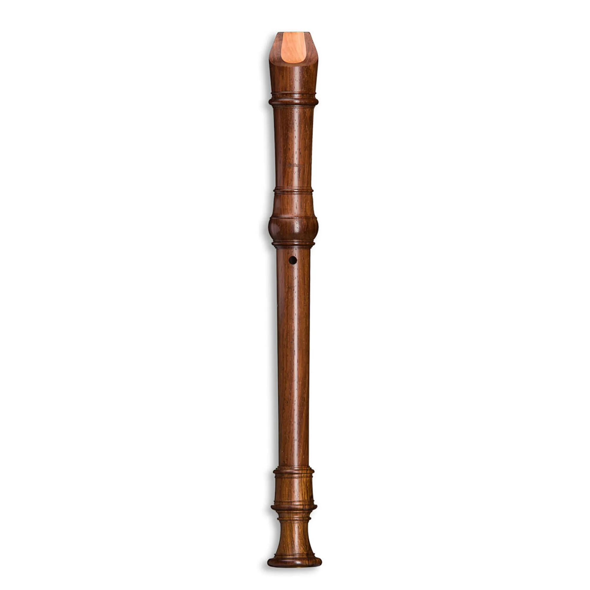 Mollenhauer Denner 5120