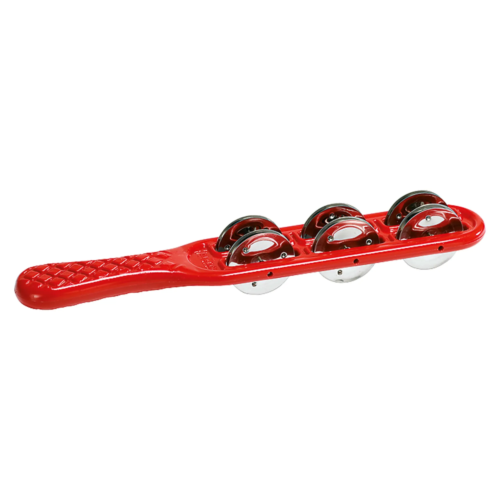 Meinl HJS1R