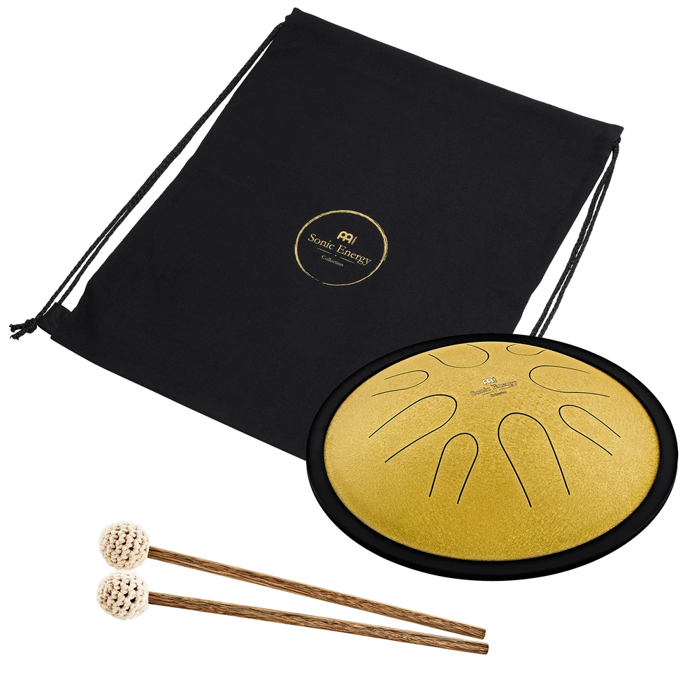Meinl CSTD3G