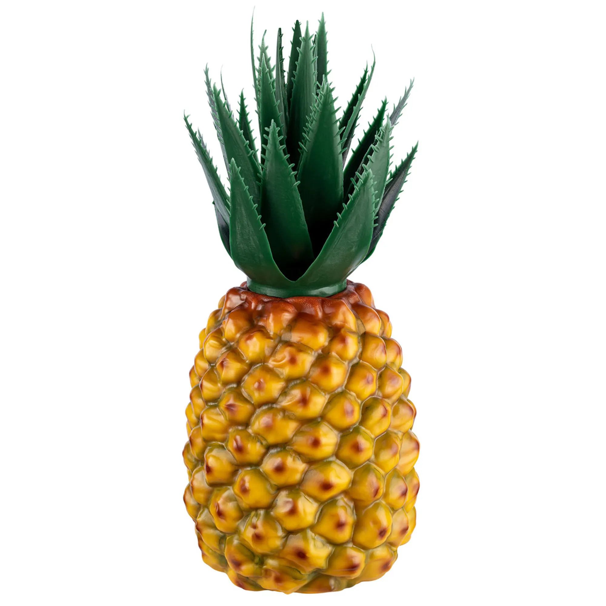 Meinl NINO595 Ananas