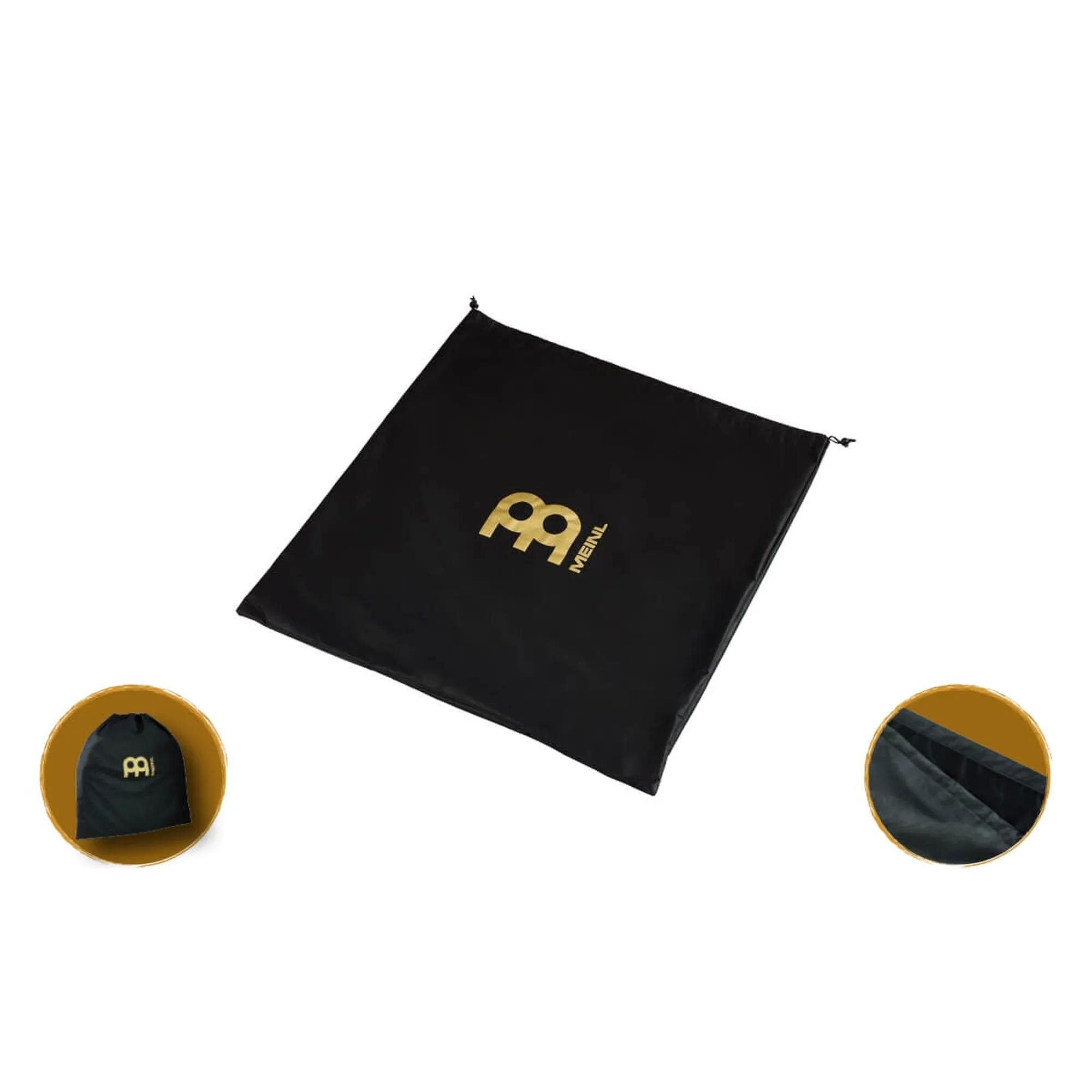 Meinl MGC-28