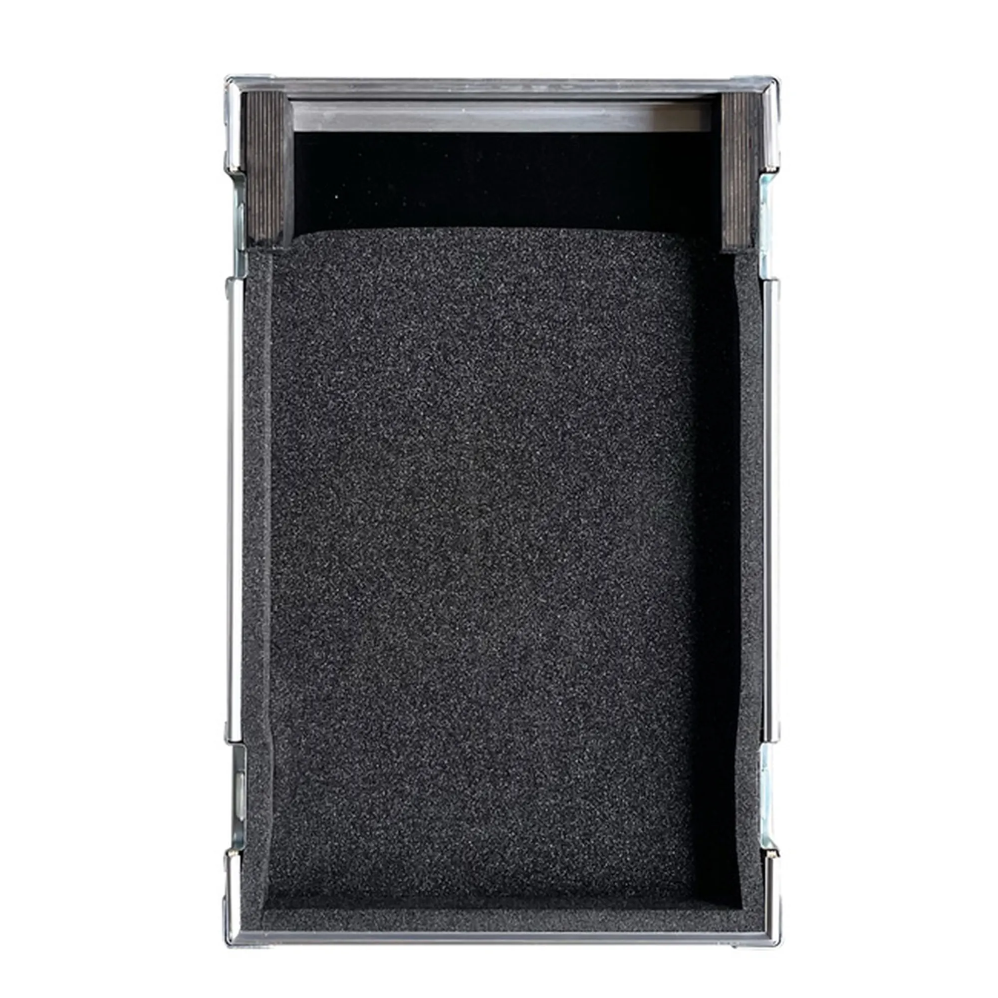 Gäng Case Yamaha DM3