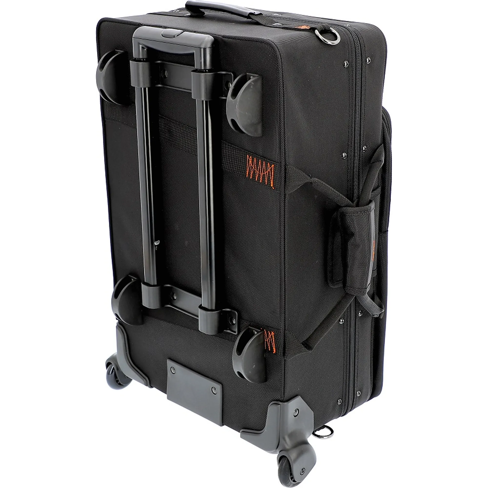Protec IP 301 T WL