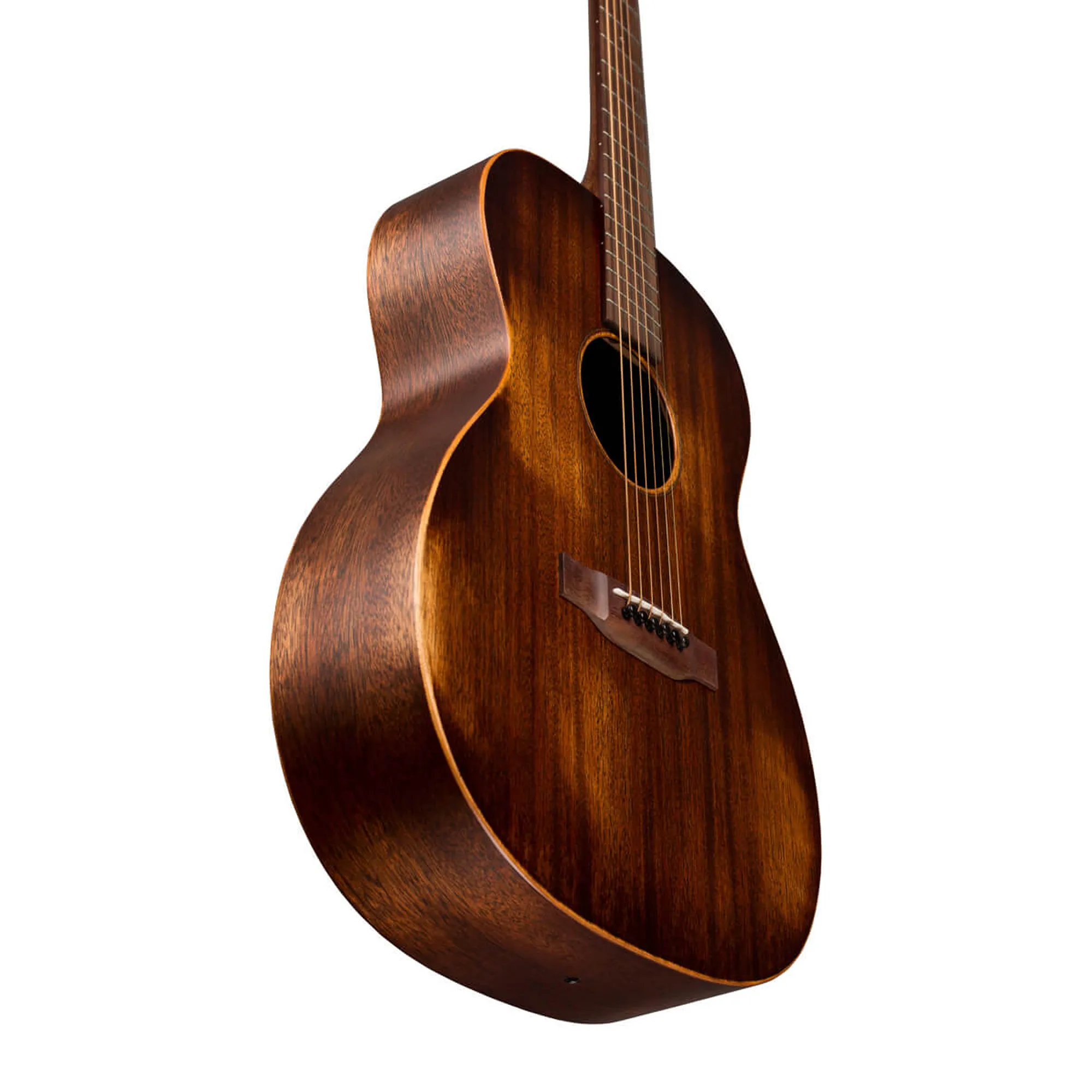 Martin 000-15M Streetmaster