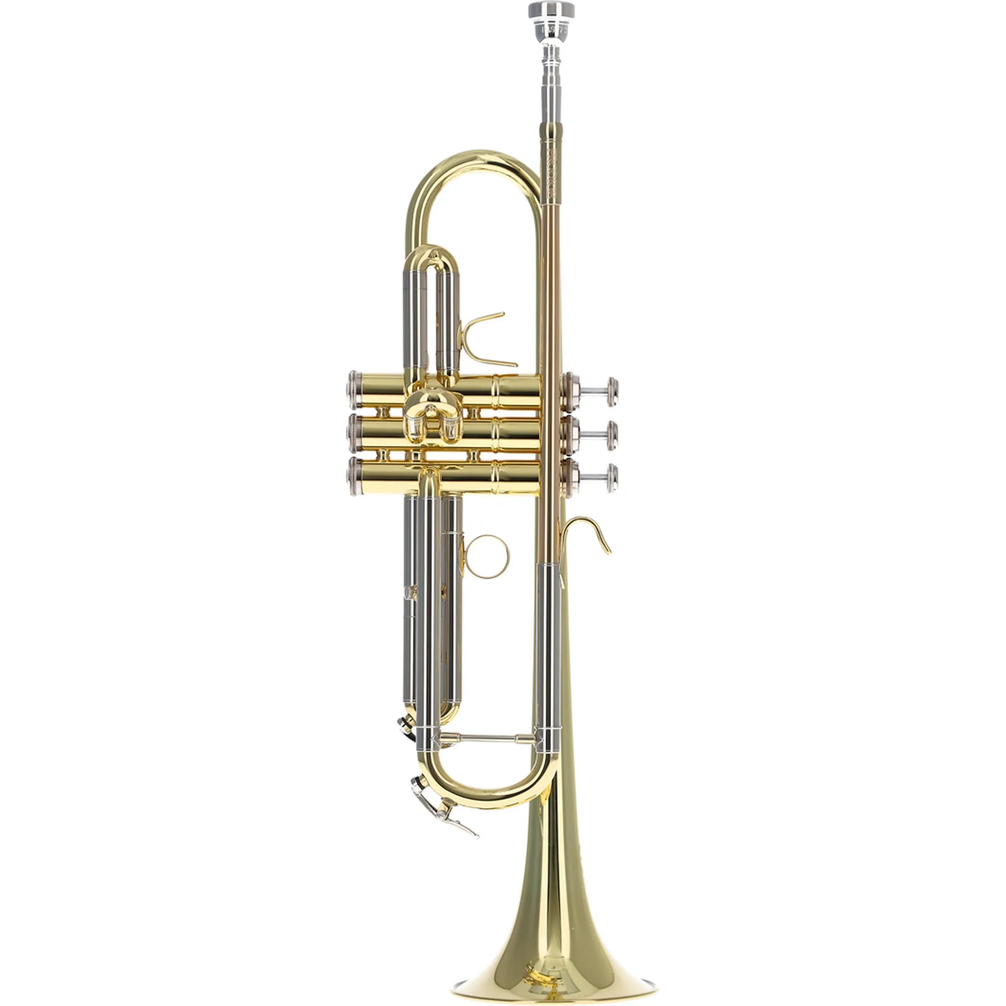 B&S Prodige 210-1-0