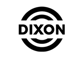 Dixon