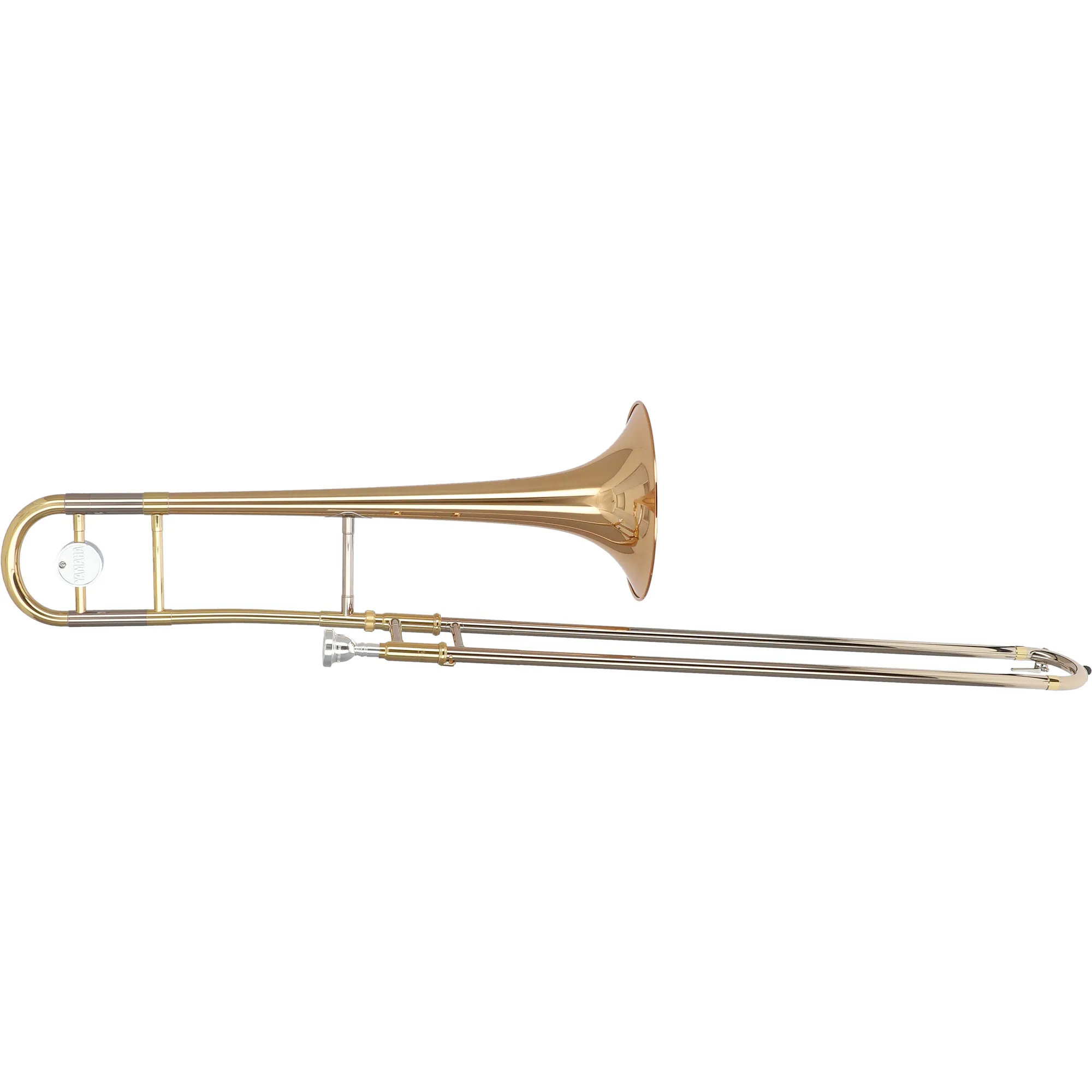 YAMAHA YSL-447 GE II