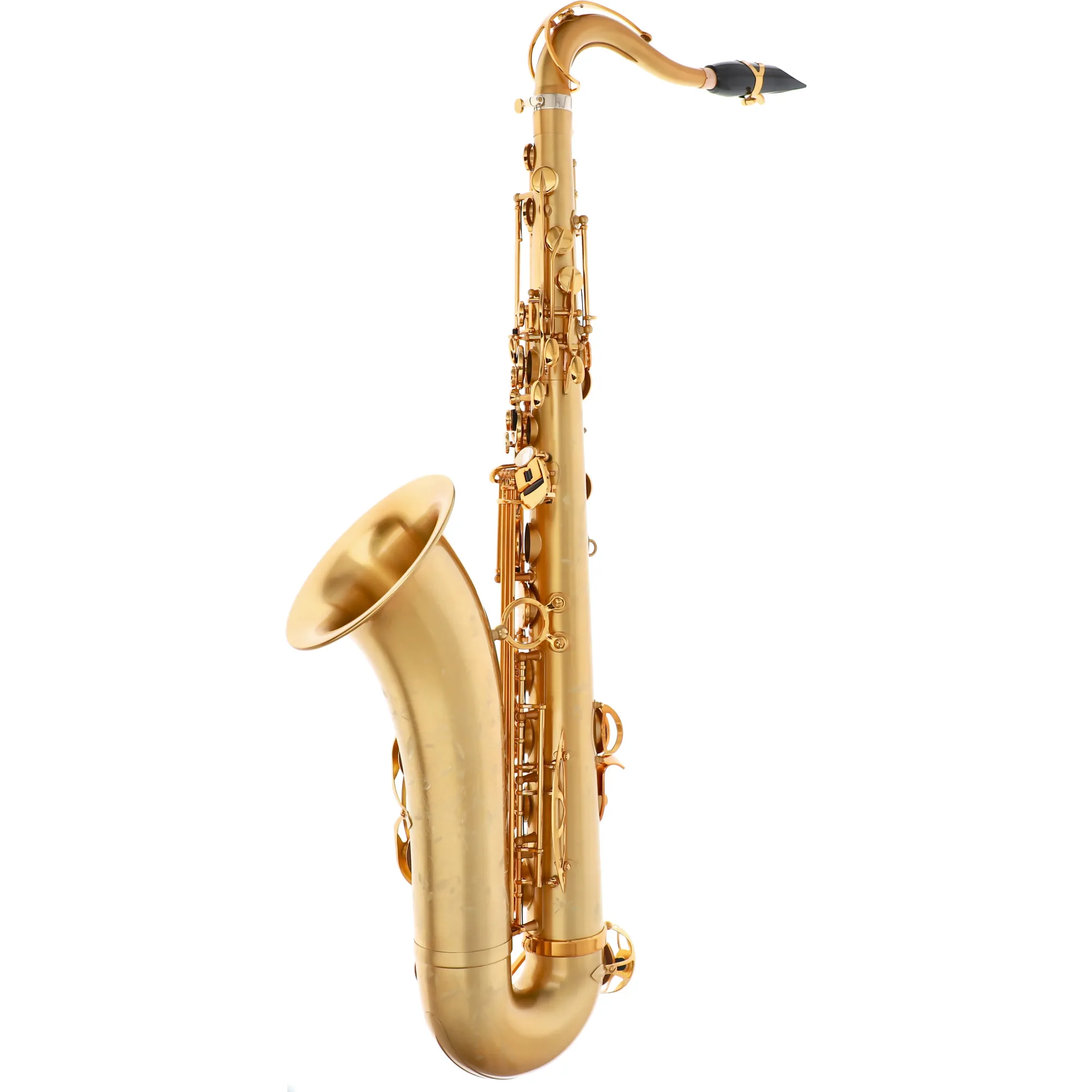 Selmer Supreme SE-TSUM