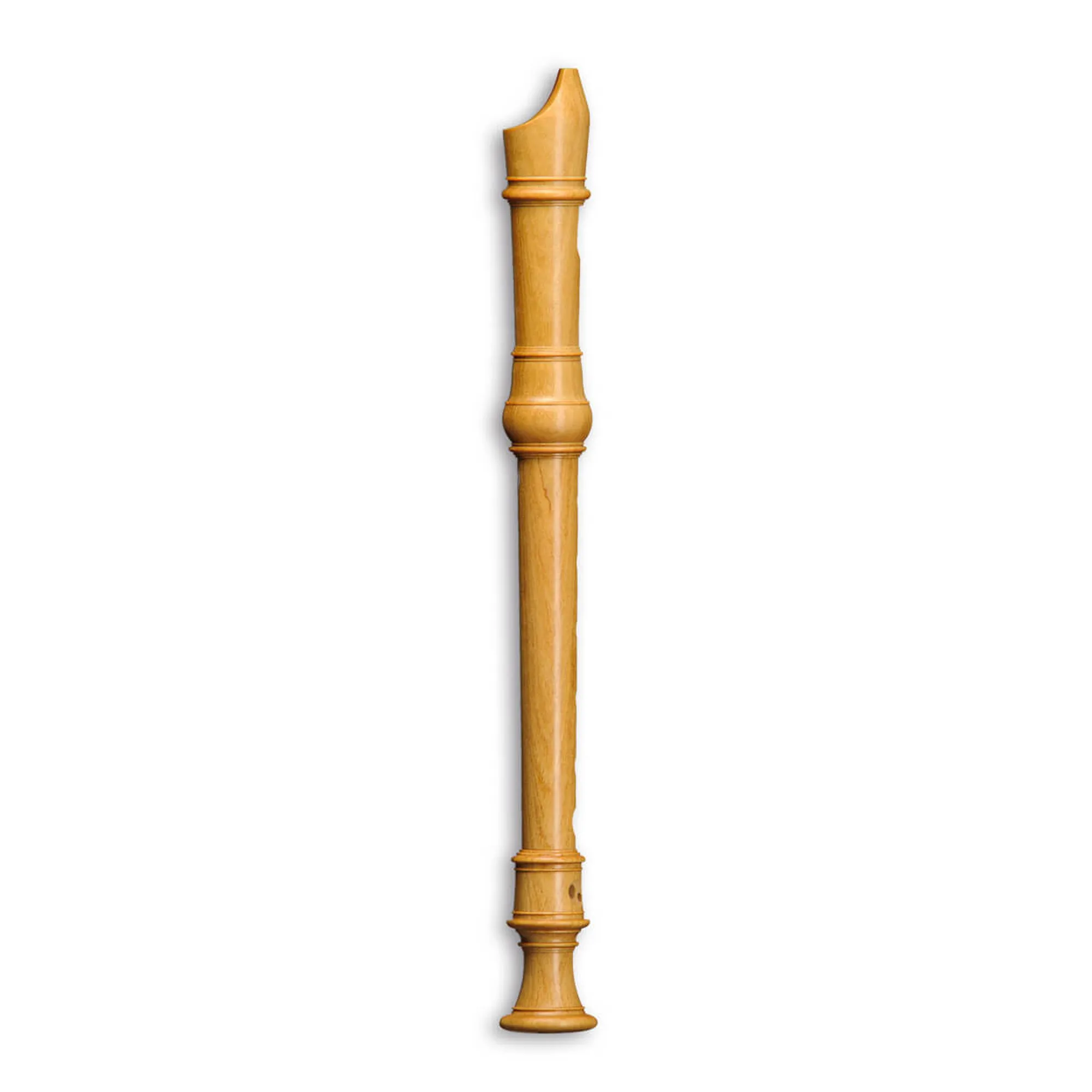 Mollenhauer Denner Edition DE-1101