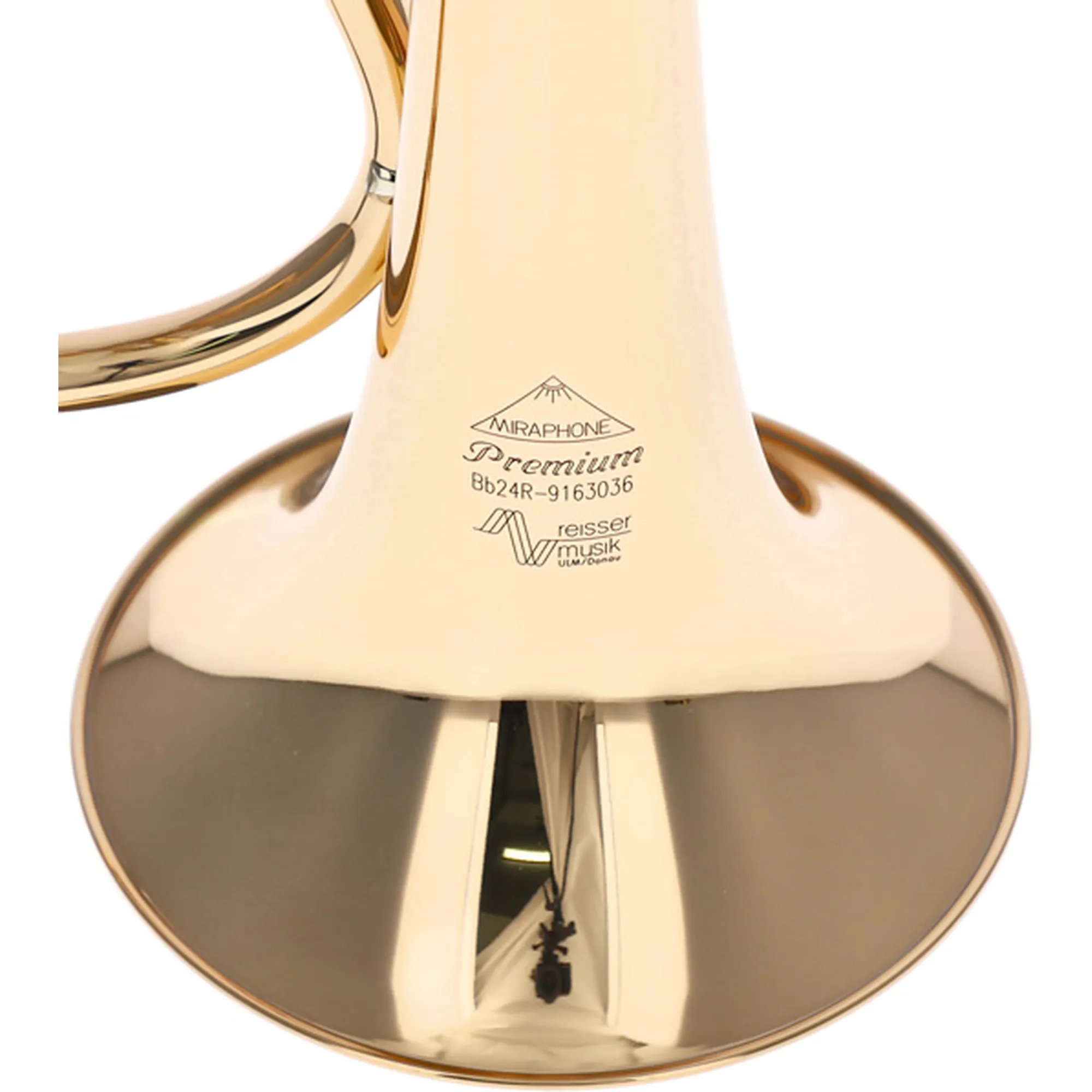 Miraphone 24R1100A101