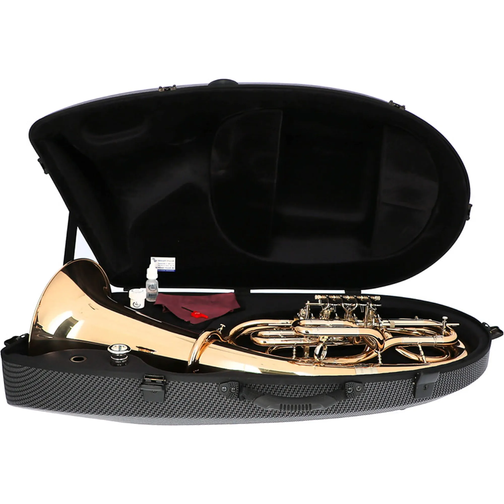 Melton MAT24TR-L