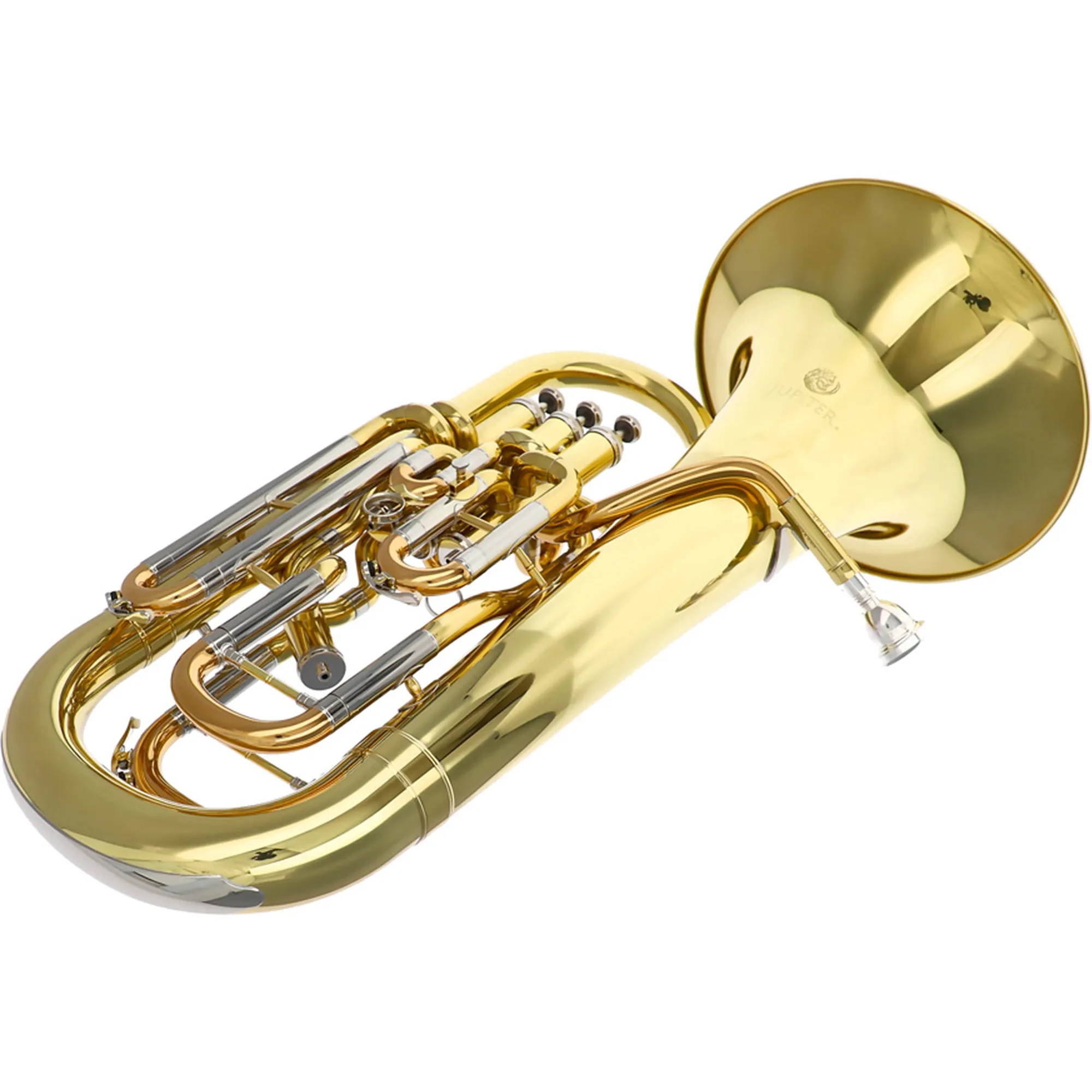 Jupiter JEP1120