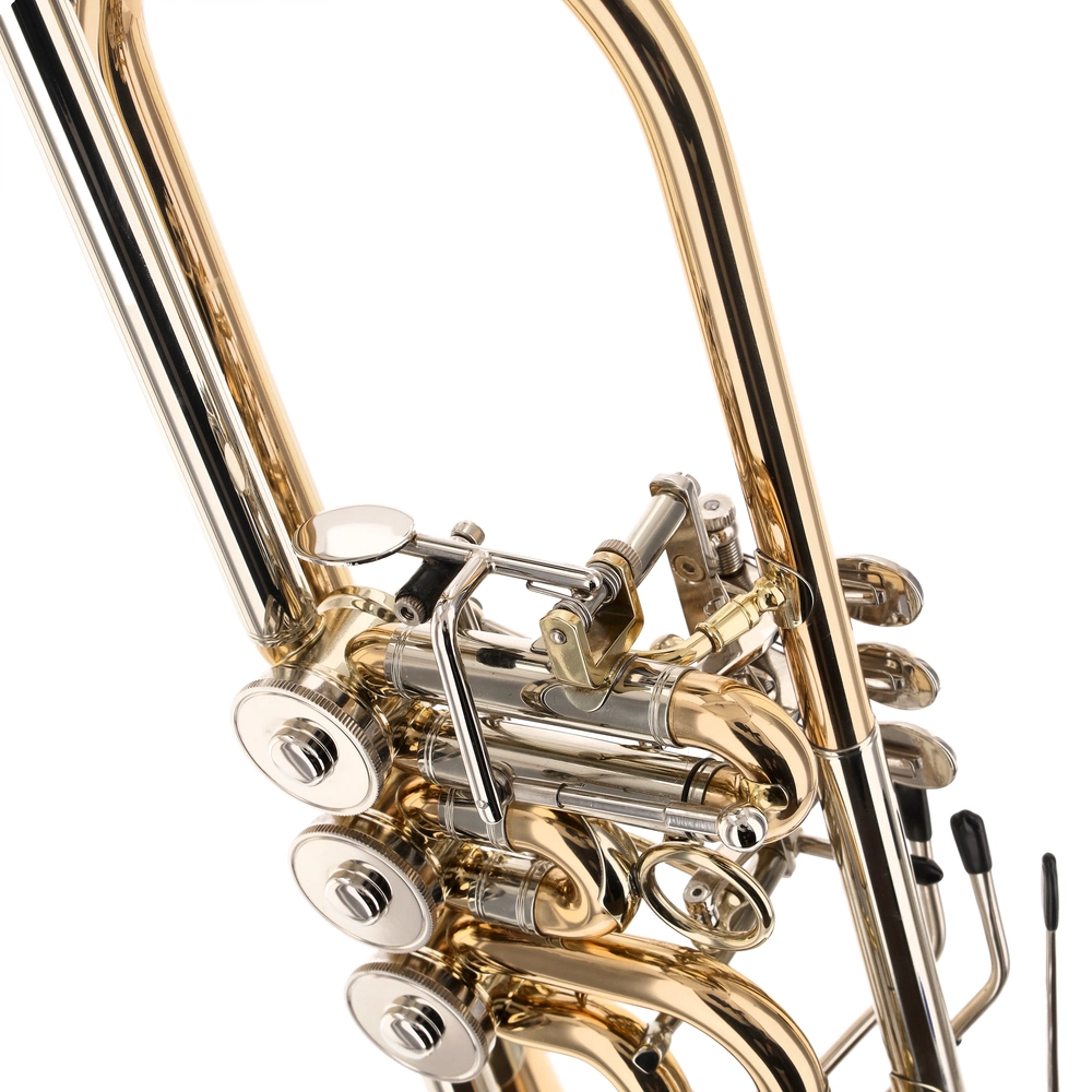 Reisser Virtuoso RTR-8218G B-Ware