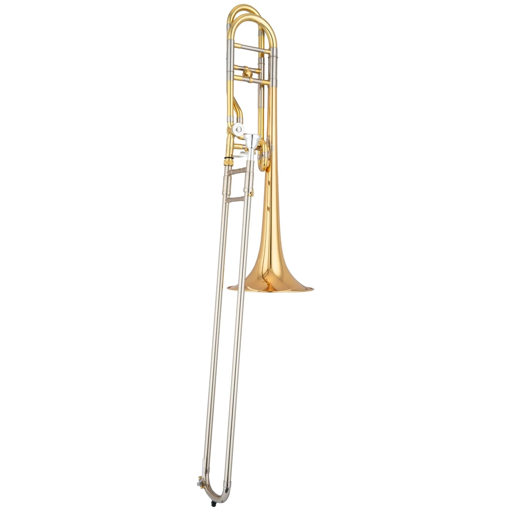 Jupiter JTB1160FROQ