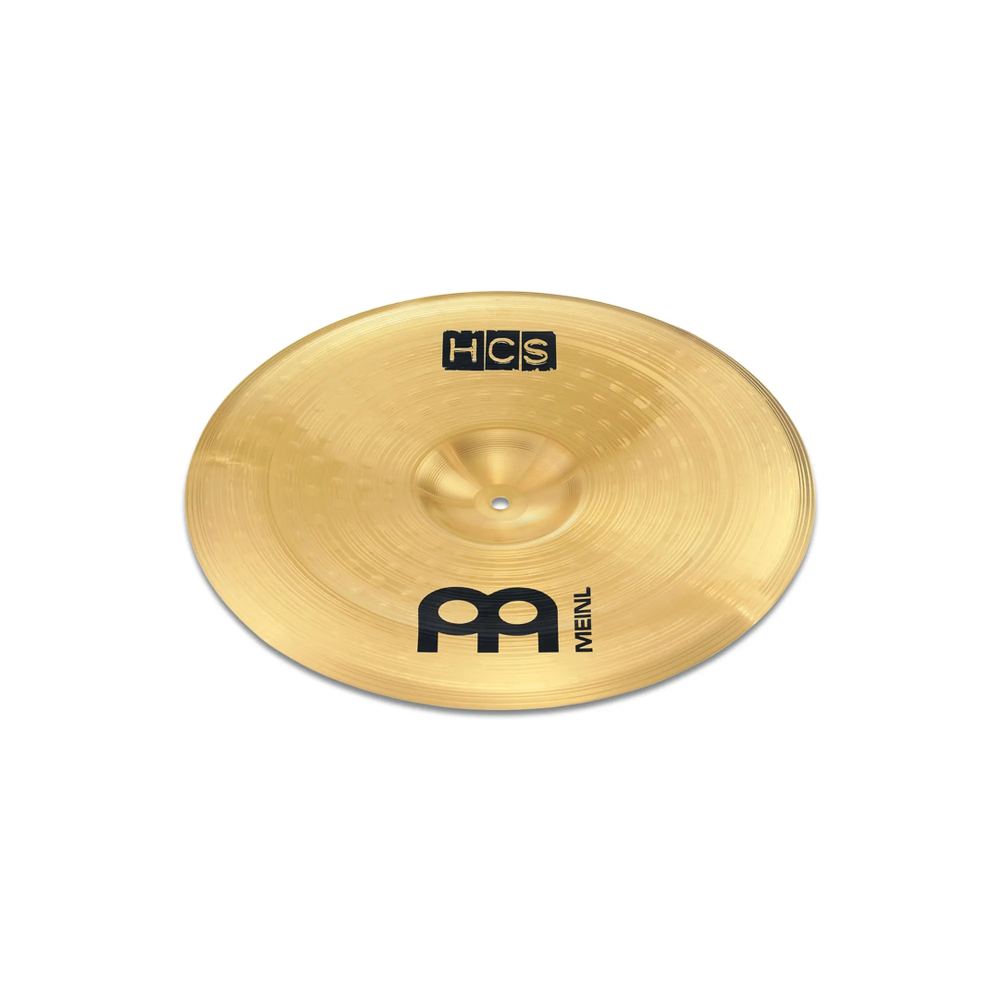 Meinl 16" HCS16CH
