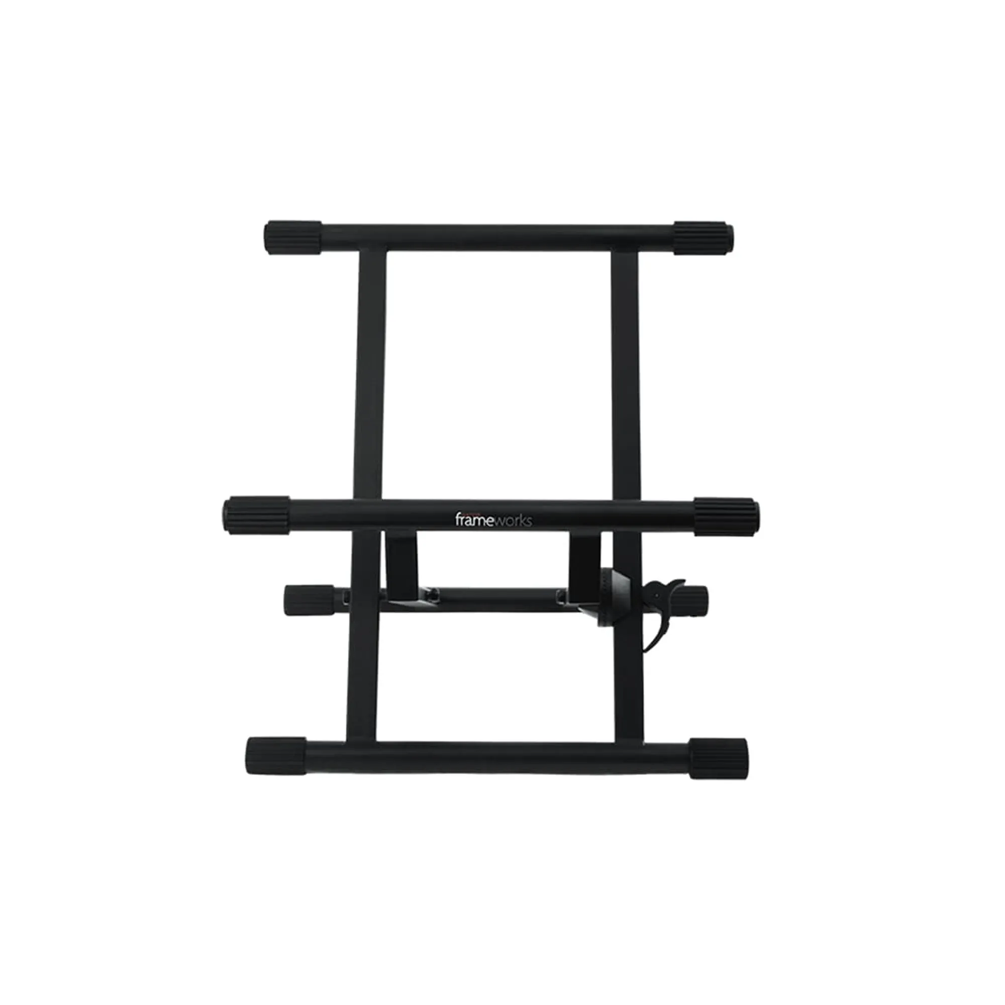 Gator Frameworks GFW-GTR-AMP B-STOCK