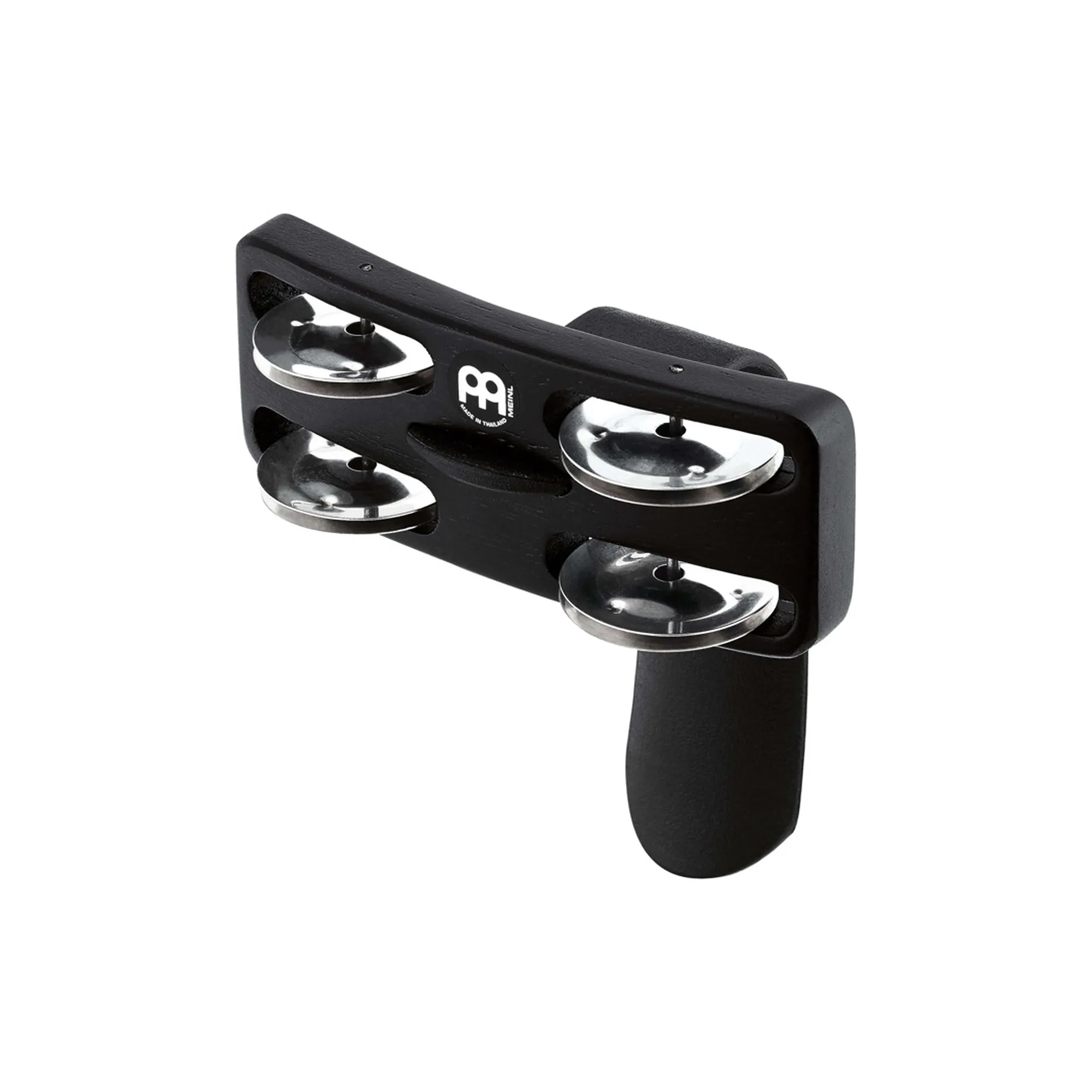 Meinl HTA