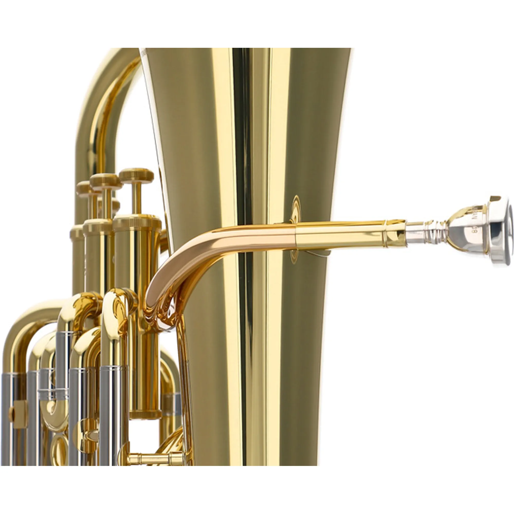 YAMAHA YEP-321